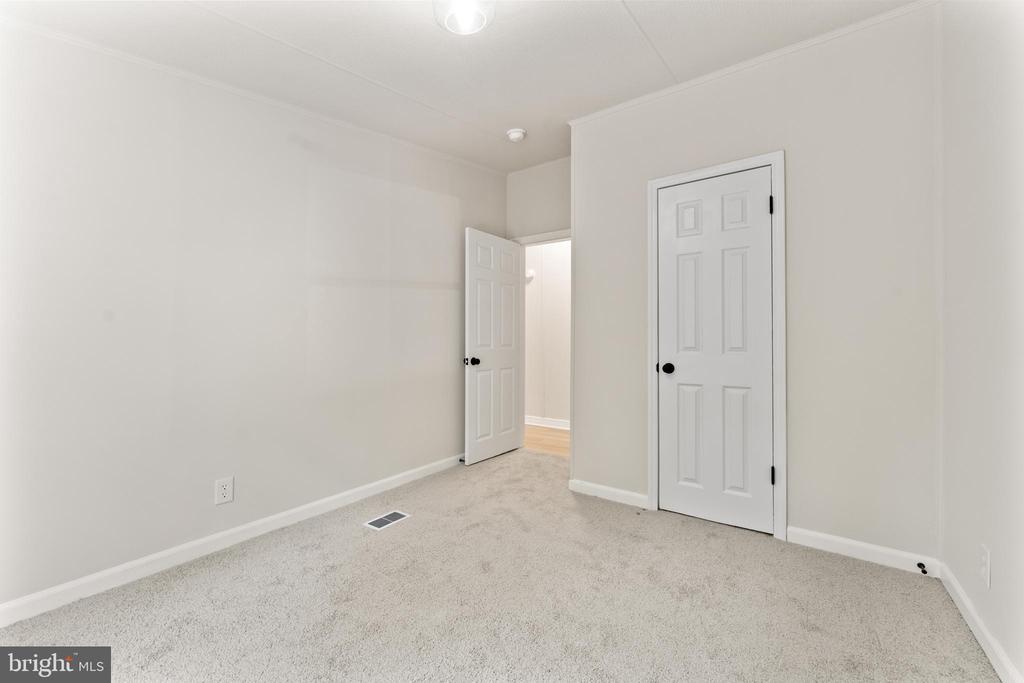 5333 WILTON LN, PARTLOW, Virginia 22534, 3 Bedrooms Bedrooms, ,2 BathroomsBathrooms,Residential,5333 WILTON LN,VASP2042980 MLS # VASP2042980