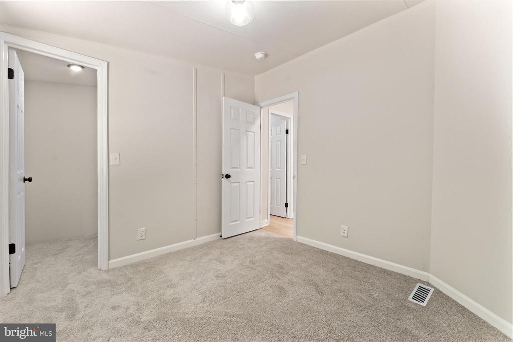 5333 WILTON LN, PARTLOW, Virginia 22534, 3 Bedrooms Bedrooms, ,2 BathroomsBathrooms,Residential,5333 WILTON LN,VASP2042980 MLS # VASP2042980