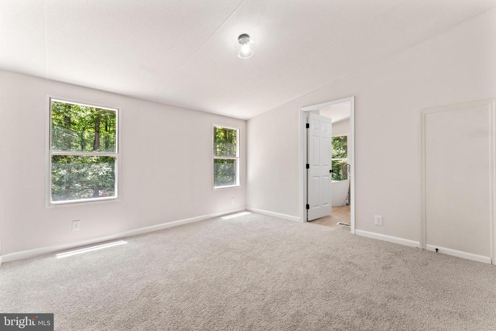 5333 WILTON LN, PARTLOW, Virginia 22534, 3 Bedrooms Bedrooms, ,2 BathroomsBathrooms,Residential,5333 WILTON LN,VASP2042980 MLS # VASP2042980