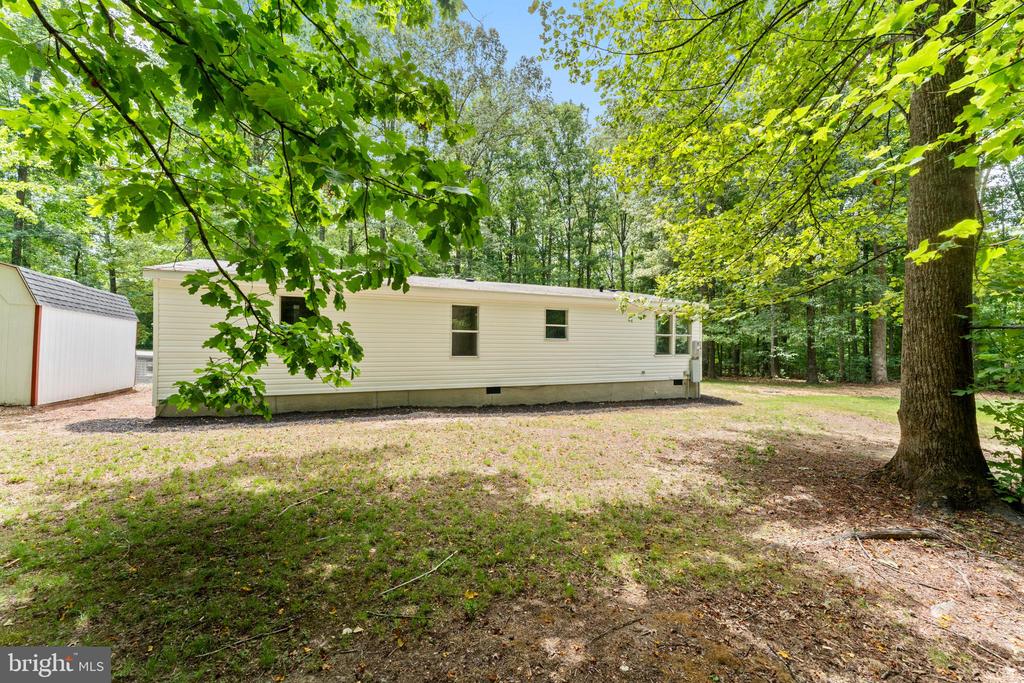 5333 WILTON LN, PARTLOW, Virginia 22534, 3 Bedrooms Bedrooms, ,2 BathroomsBathrooms,Residential,5333 WILTON LN,VASP2042980 MLS # VASP2042980