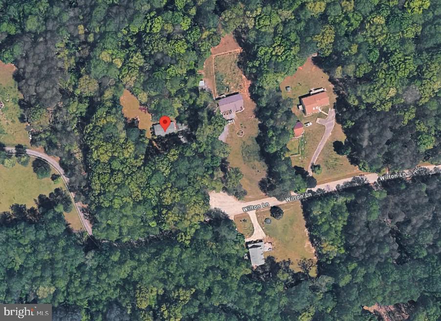 5333 WILTON LN, PARTLOW, Virginia 22534, 3 Bedrooms Bedrooms, ,2 BathroomsBathrooms,Residential,5333 WILTON LN,VASP2042980 MLS # VASP2042980