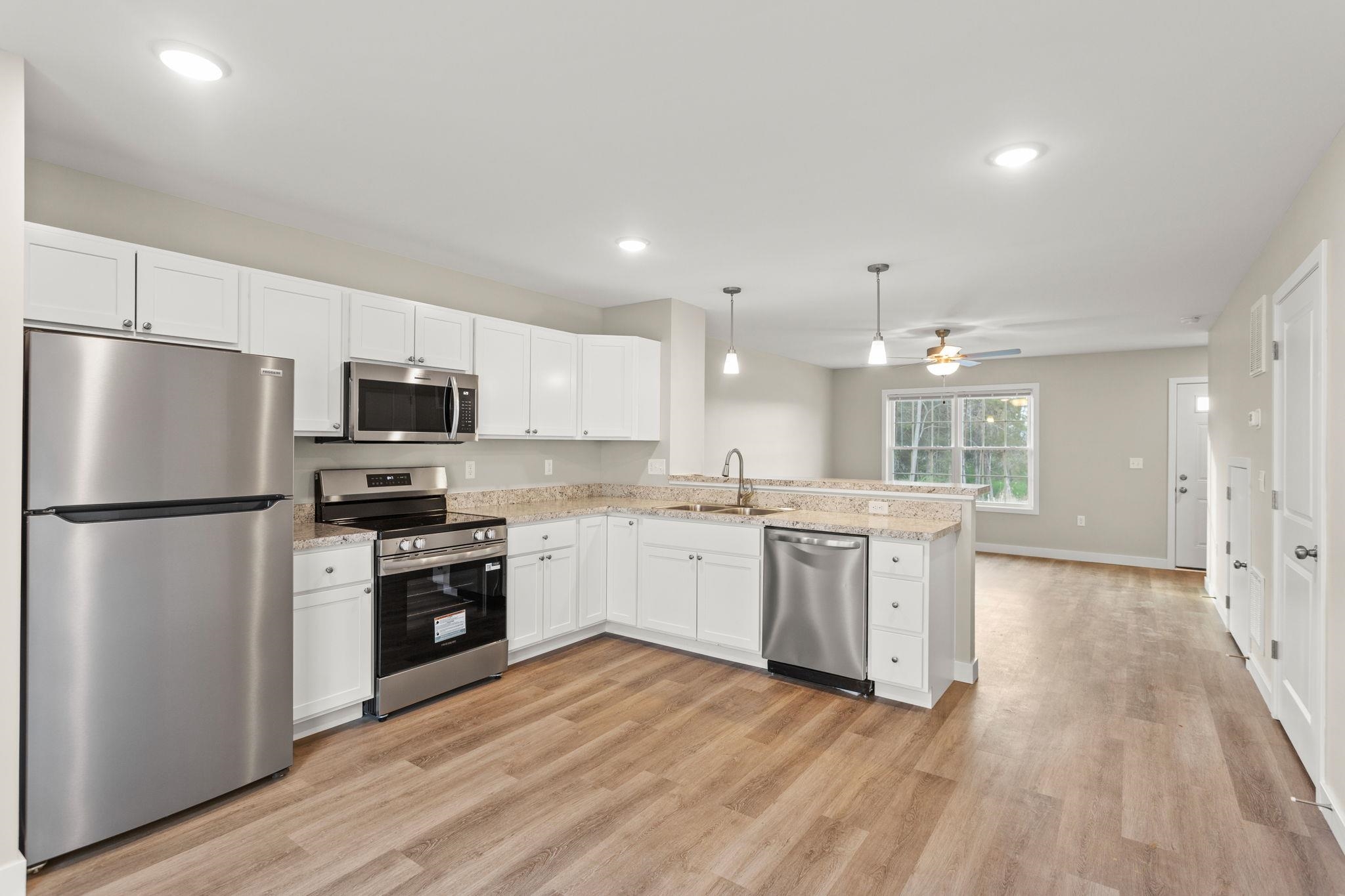 1325 OWEN LN, HARRISONBURG, Virginia 22802, 2 Bedrooms Bedrooms, ,2 BathroomsBathrooms,Residential,1325 OWEN LN,672290 MLS # 672290