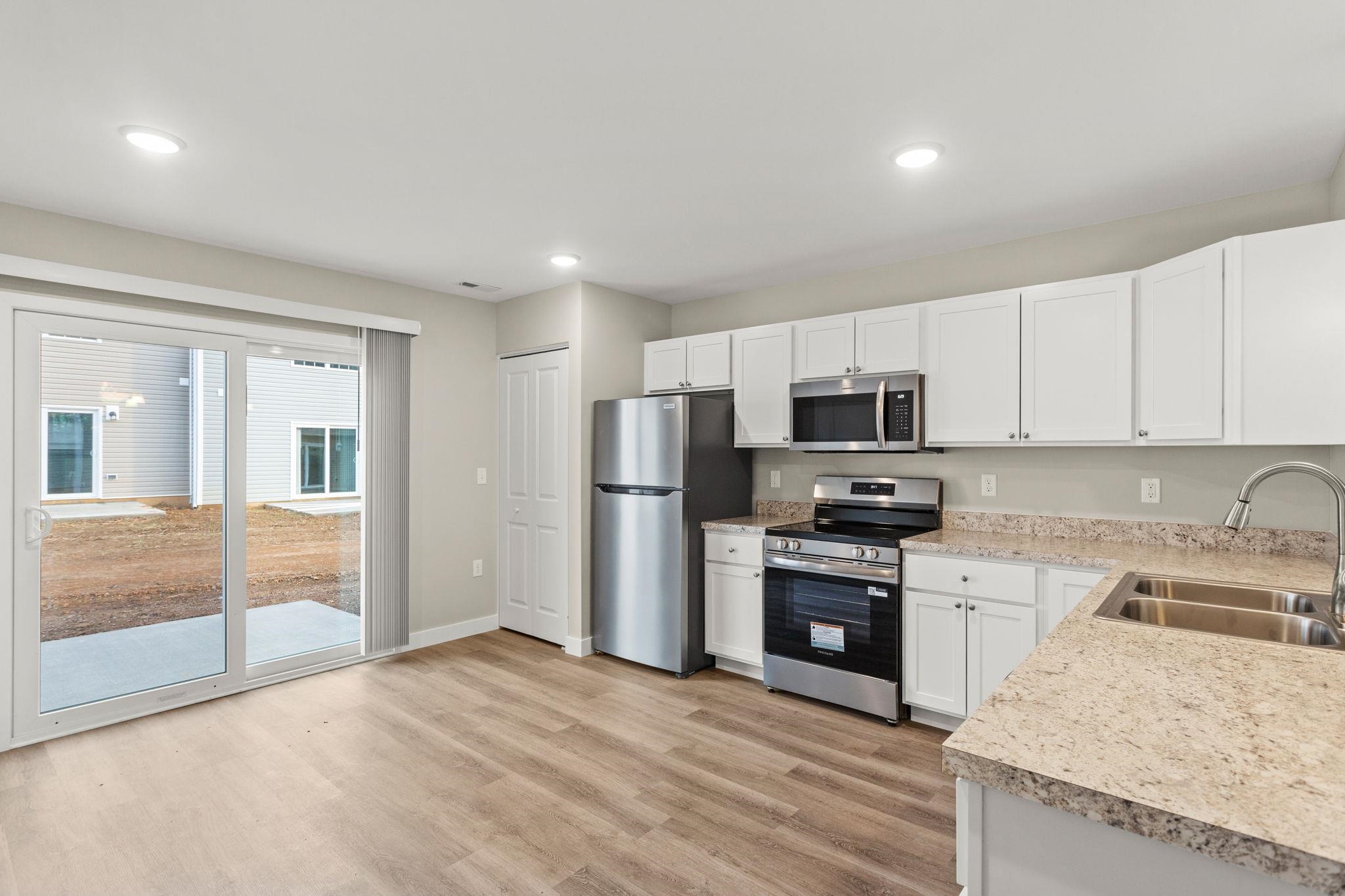 1325 OWEN LN, HARRISONBURG, Virginia 22802, 2 Bedrooms Bedrooms, ,2 BathroomsBathrooms,Residential,1325 OWEN LN,672290 MLS # 672290