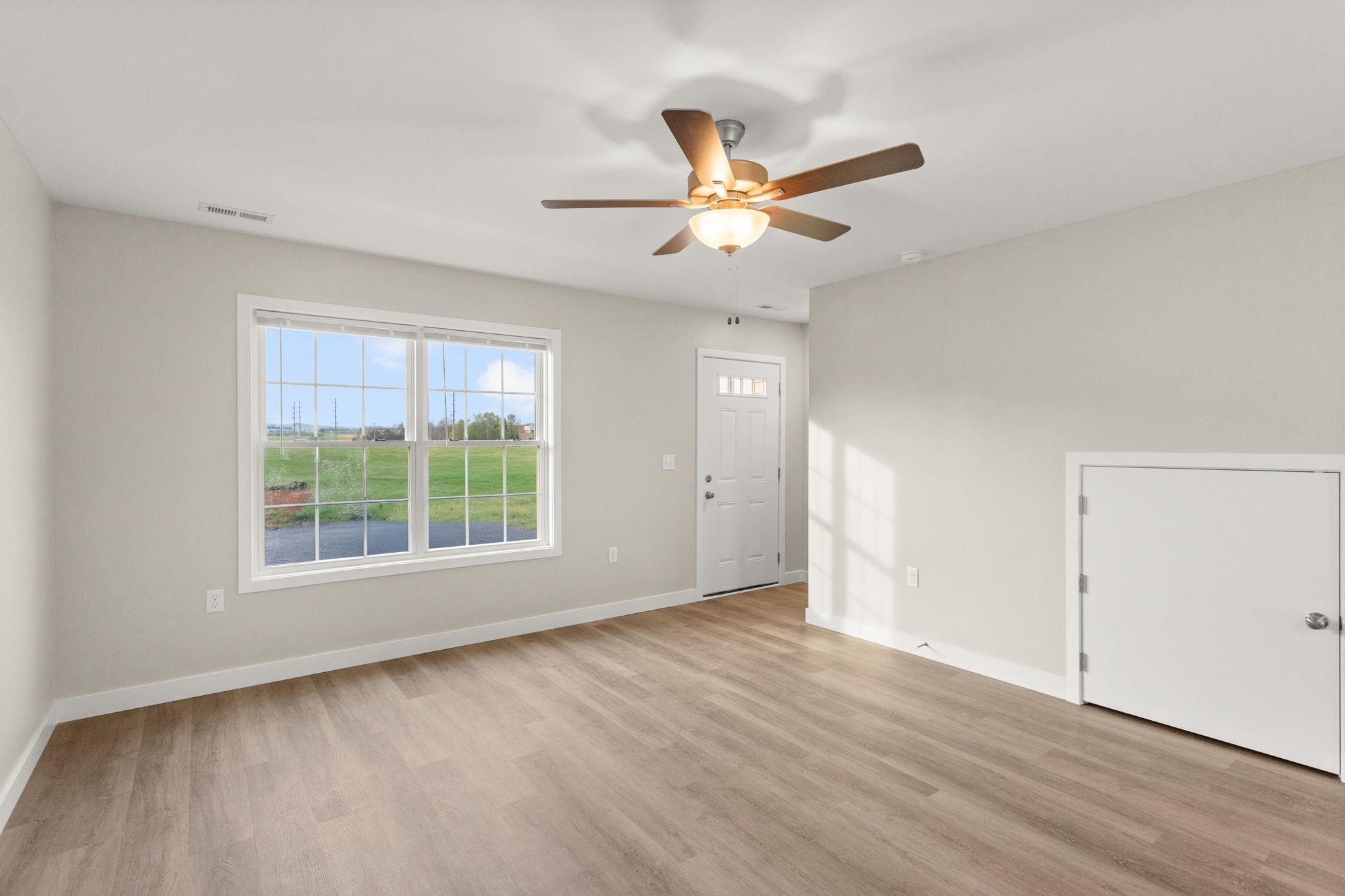 1325 OWEN LN, HARRISONBURG, Virginia 22802, 2 Bedrooms Bedrooms, ,2 BathroomsBathrooms,Residential,1325 OWEN LN,672290 MLS # 672290