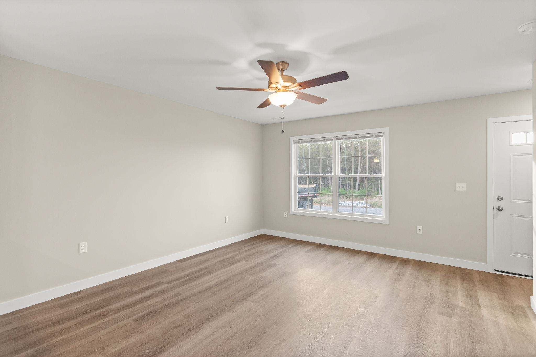 1325 OWEN LN, HARRISONBURG, Virginia 22802, 2 Bedrooms Bedrooms, ,2 BathroomsBathrooms,Residential,1325 OWEN LN,672290 MLS # 672290