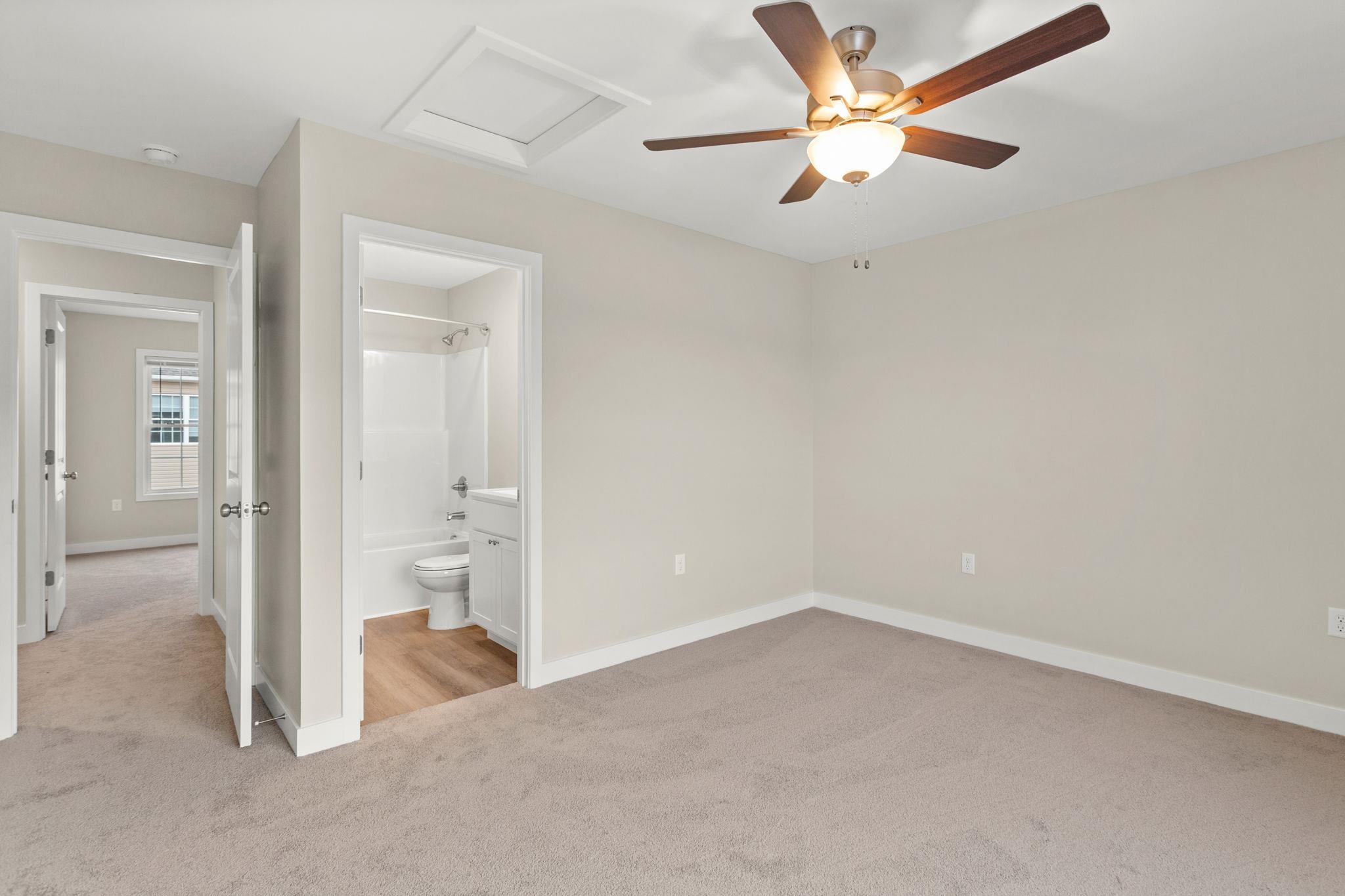 1325 OWEN LN, HARRISONBURG, Virginia 22802, 2 Bedrooms Bedrooms, ,2 BathroomsBathrooms,Residential,1325 OWEN LN,672290 MLS # 672290