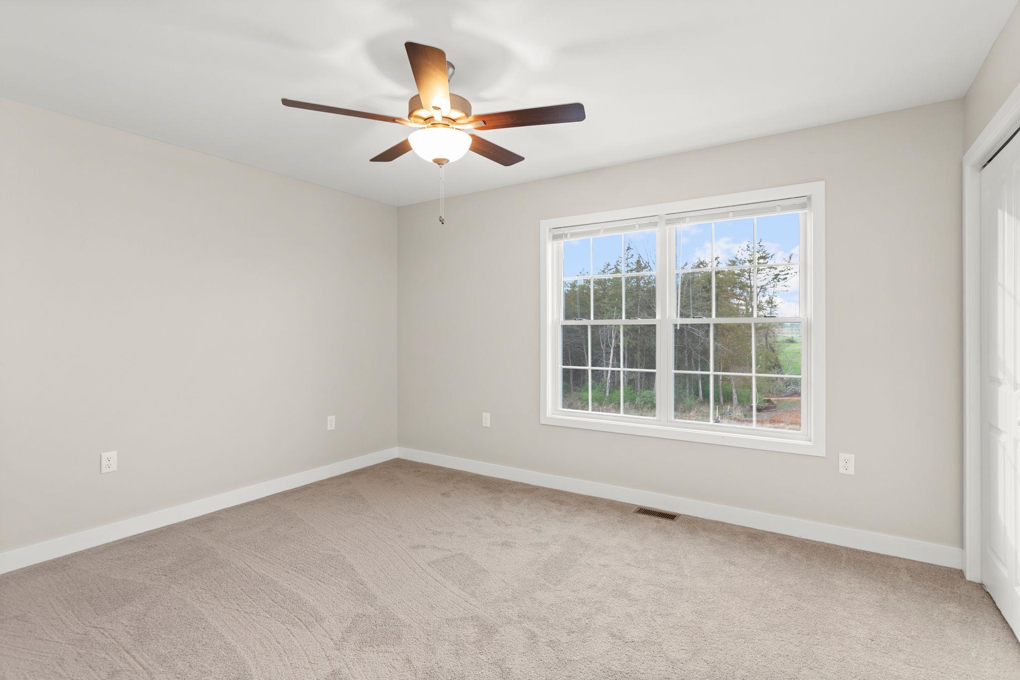 1325 OWEN LN, HARRISONBURG, Virginia 22802, 2 Bedrooms Bedrooms, ,2 BathroomsBathrooms,Residential,1325 OWEN LN,672290 MLS # 672290