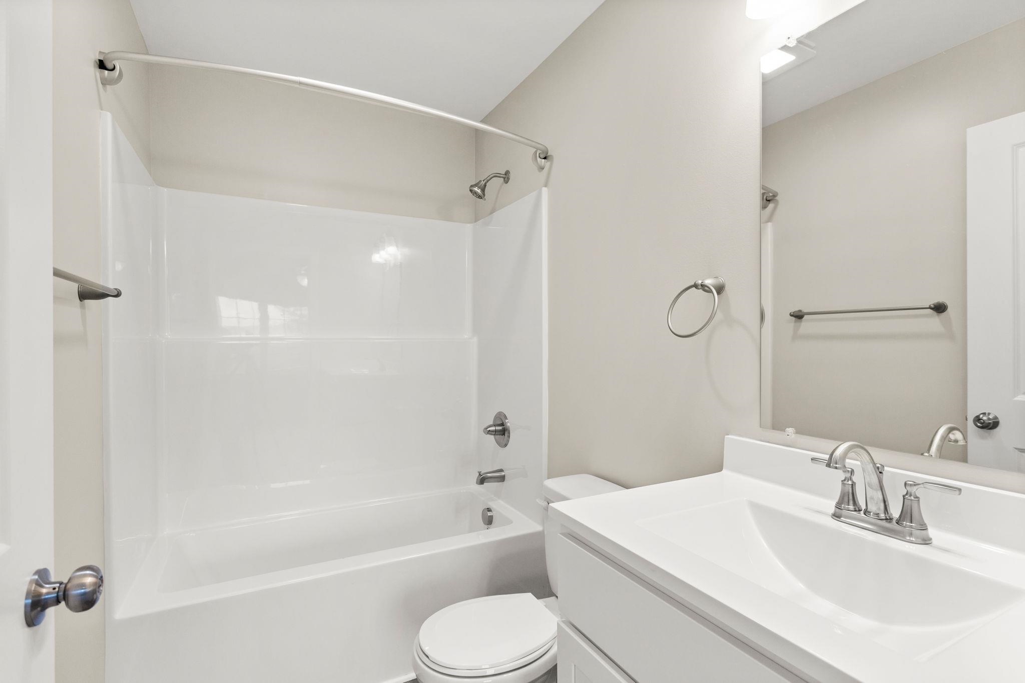1325 OWEN LN, HARRISONBURG, Virginia 22802, 2 Bedrooms Bedrooms, ,2 BathroomsBathrooms,Residential,1325 OWEN LN,672290 MLS # 672290