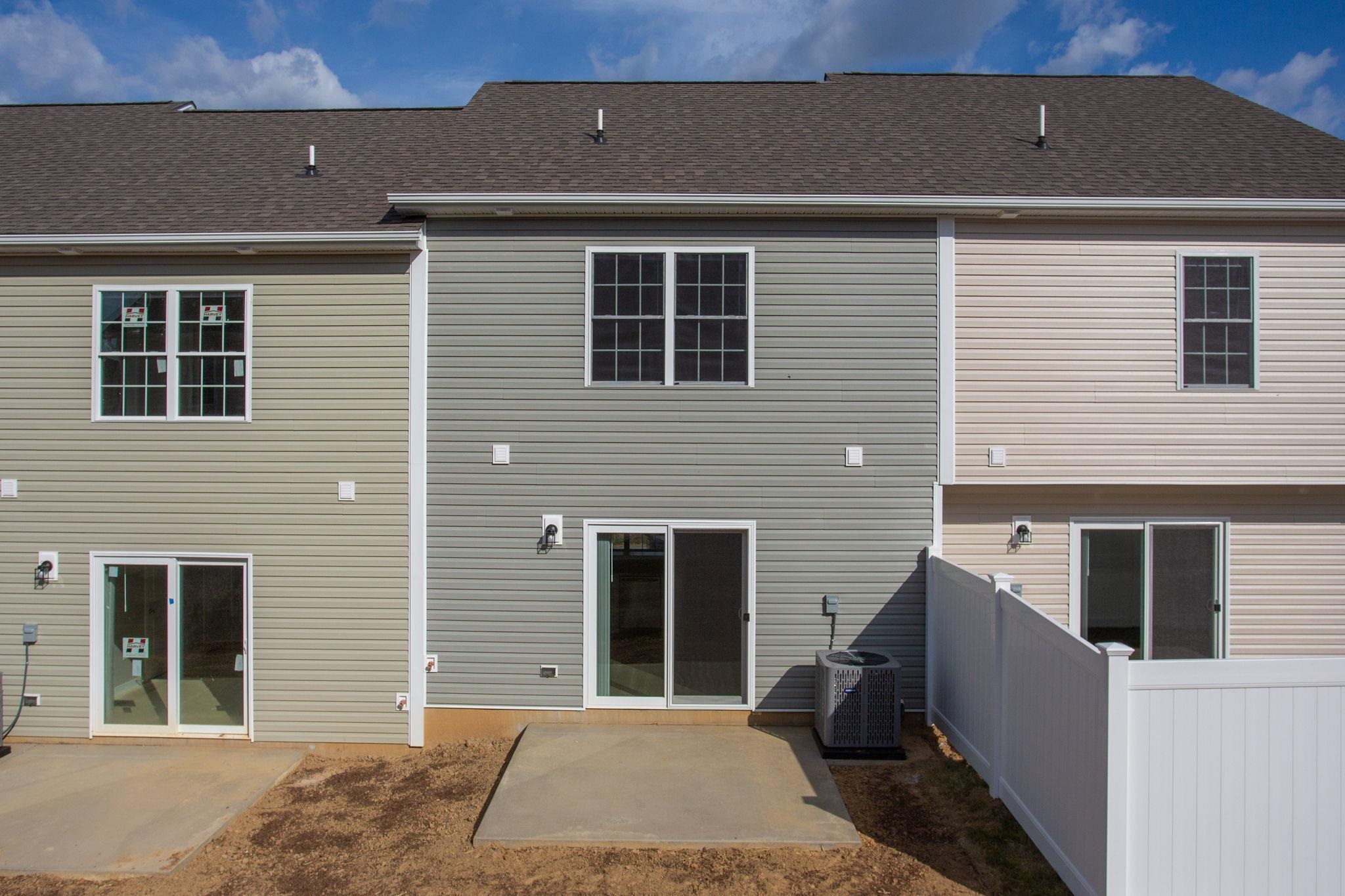 1325 OWEN LN, HARRISONBURG, Virginia 22802, 2 Bedrooms Bedrooms, ,2 BathroomsBathrooms,Residential,1325 OWEN LN,672290 MLS # 672290