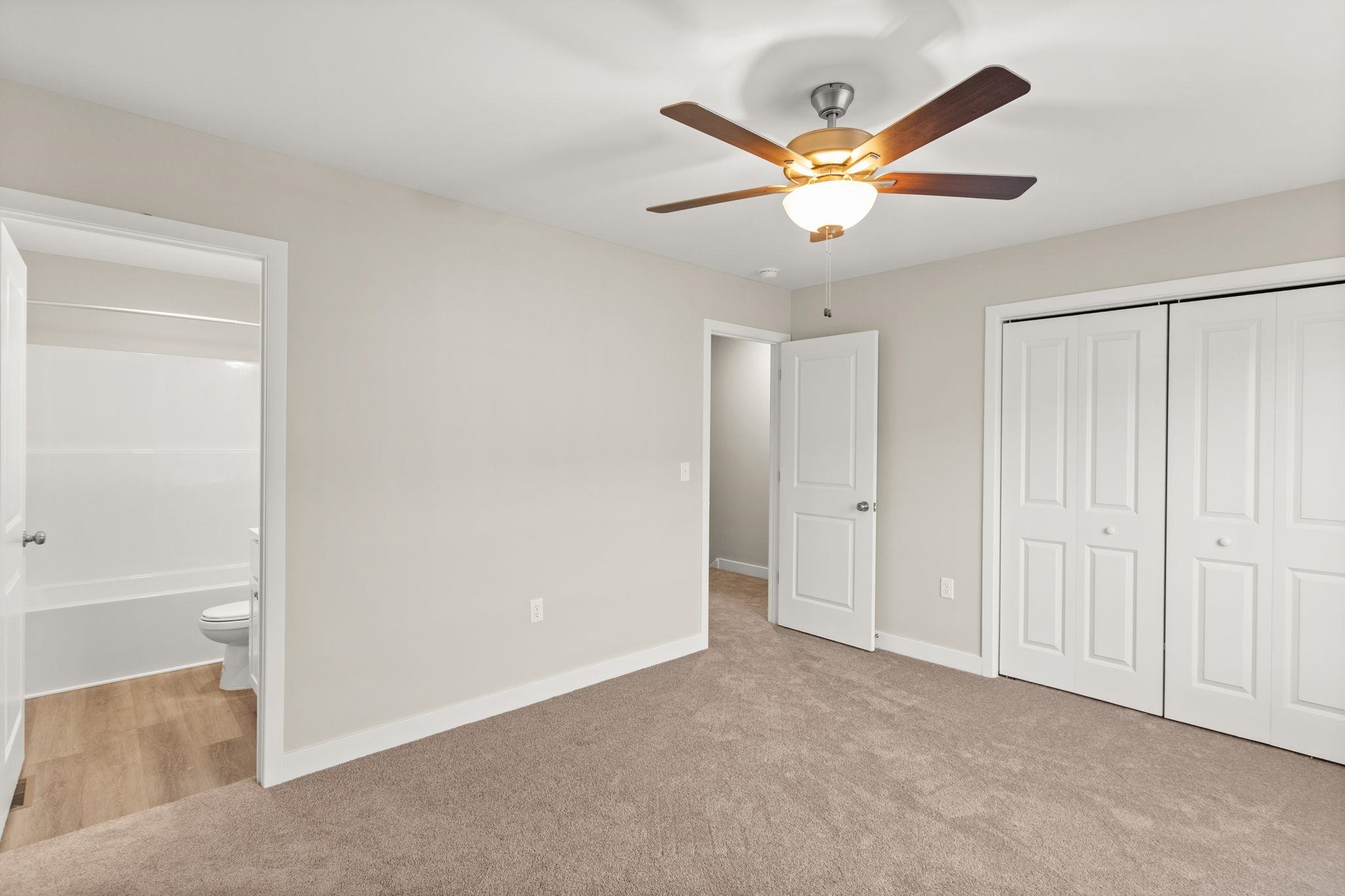 1325 OWEN LN, HARRISONBURG, Virginia 22802, 2 Bedrooms Bedrooms, ,2 BathroomsBathrooms,Residential,1325 OWEN LN,672290 MLS # 672290