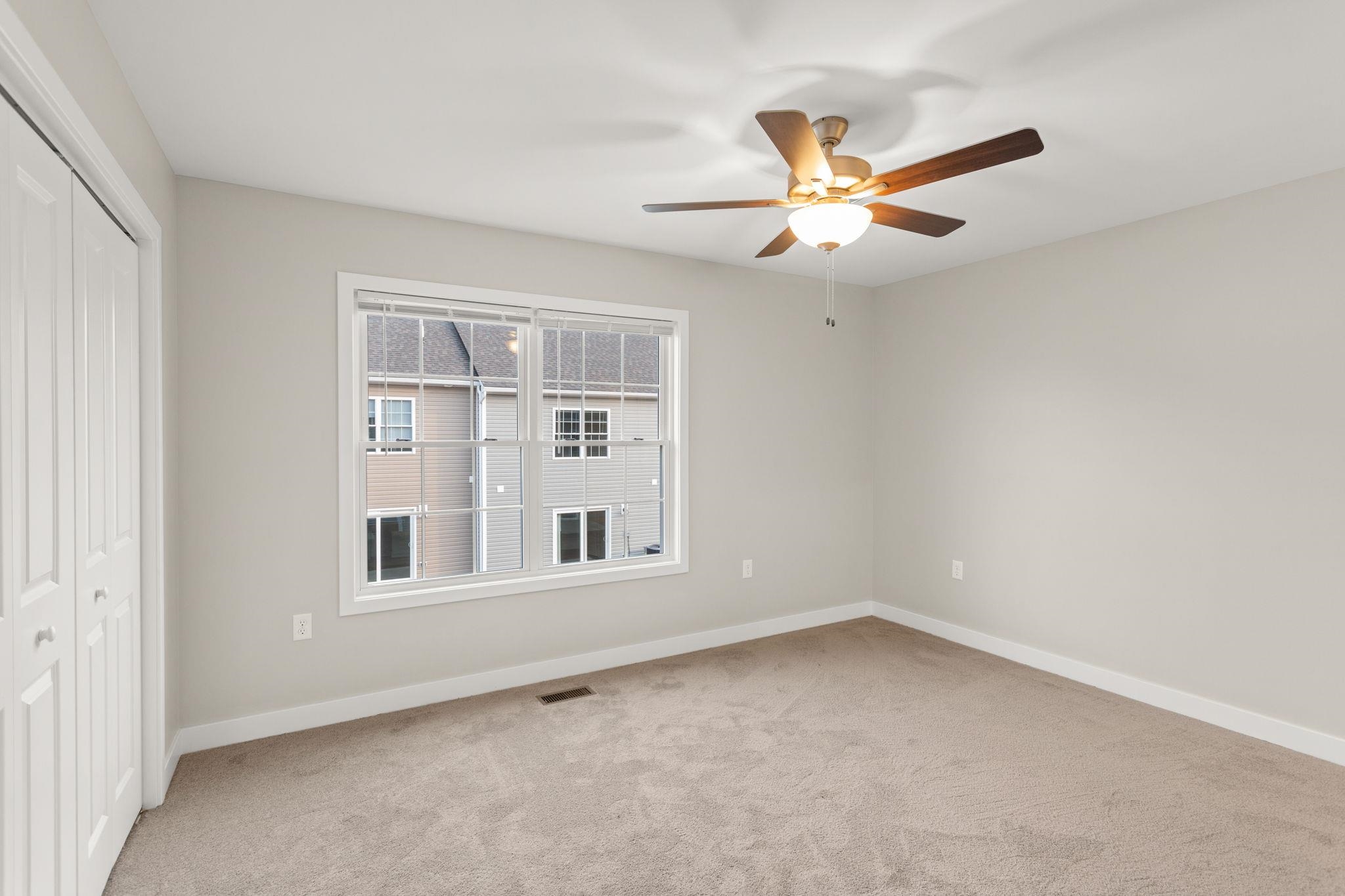 1325 OWEN LN, HARRISONBURG, Virginia 22802, 2 Bedrooms Bedrooms, ,2 BathroomsBathrooms,Residential,1325 OWEN LN,672290 MLS # 672290