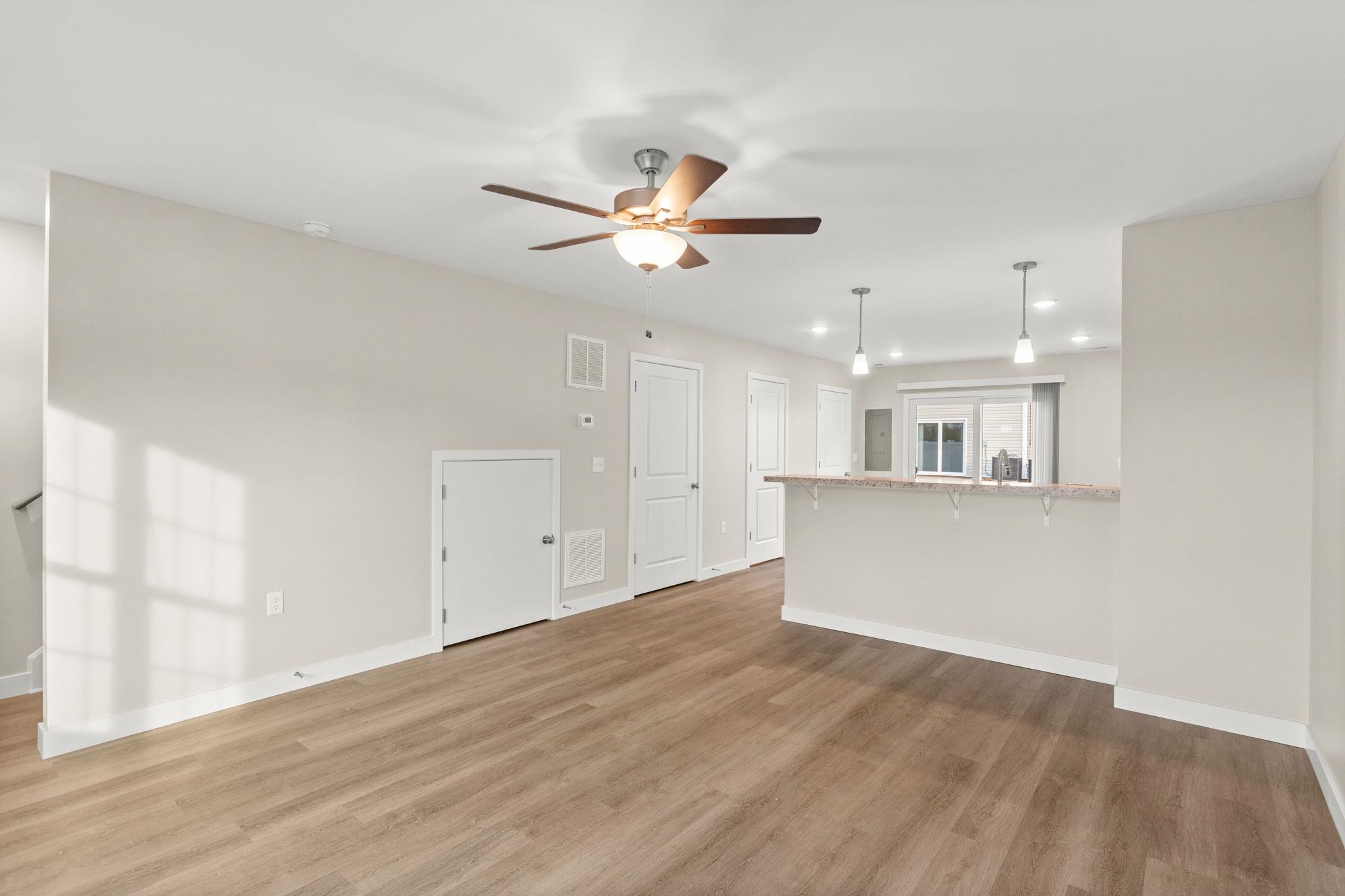 1325 OWEN LN, HARRISONBURG, Virginia 22802, 2 Bedrooms Bedrooms, ,2 BathroomsBathrooms,Residential,1325 OWEN LN,672290 MLS # 672290