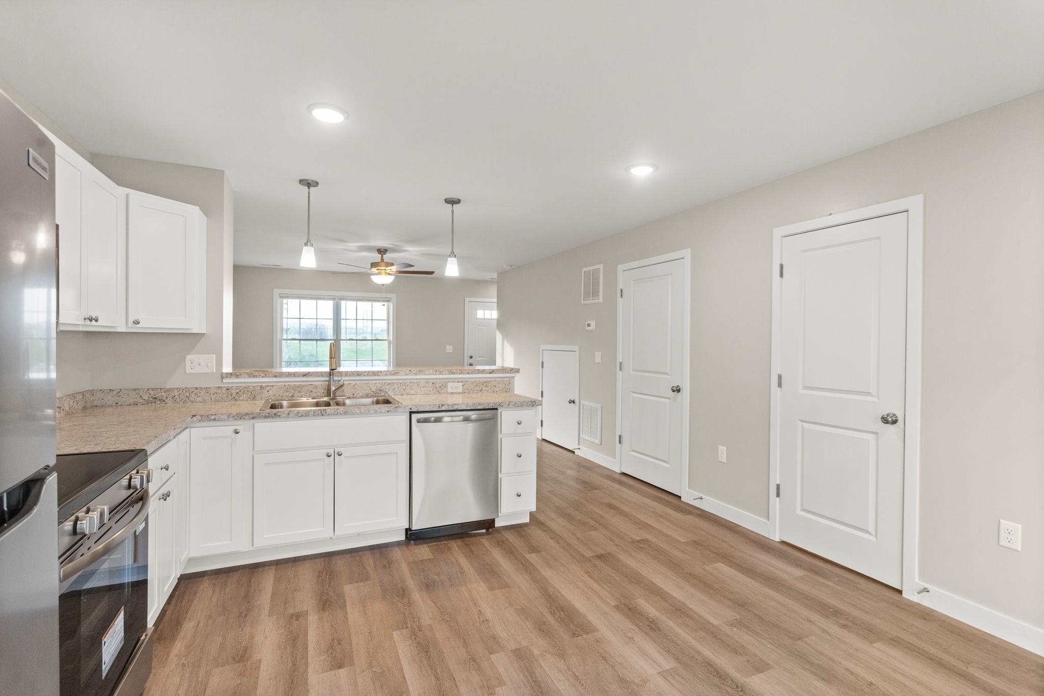 1325 OWEN LN, HARRISONBURG, Virginia 22802, 2 Bedrooms Bedrooms, ,2 BathroomsBathrooms,Residential,1325 OWEN LN,672290 MLS # 672290