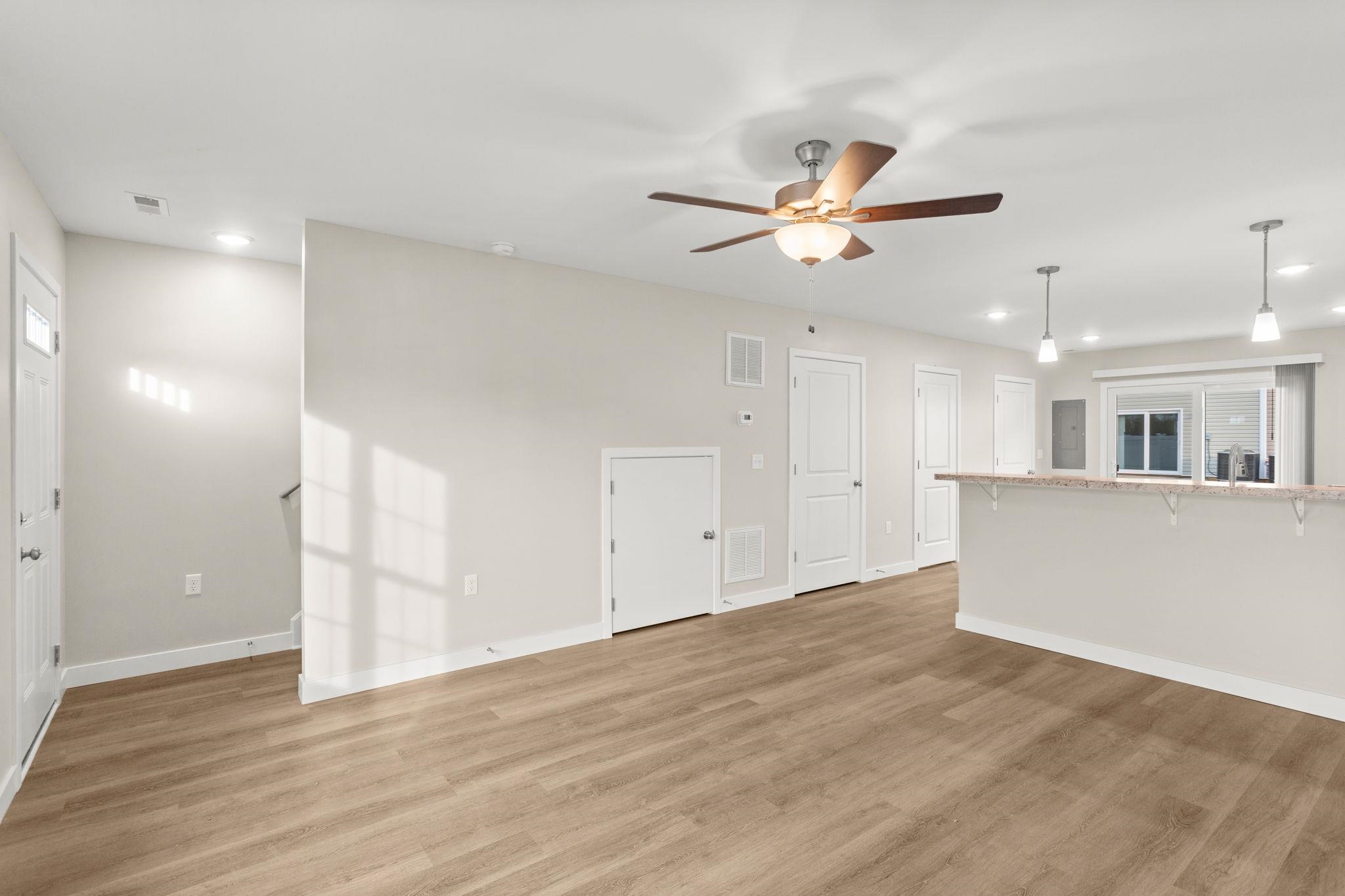 1325 OWEN LN, HARRISONBURG, Virginia 22802, 2 Bedrooms Bedrooms, ,2 BathroomsBathrooms,Residential,1325 OWEN LN,672290 MLS # 672290