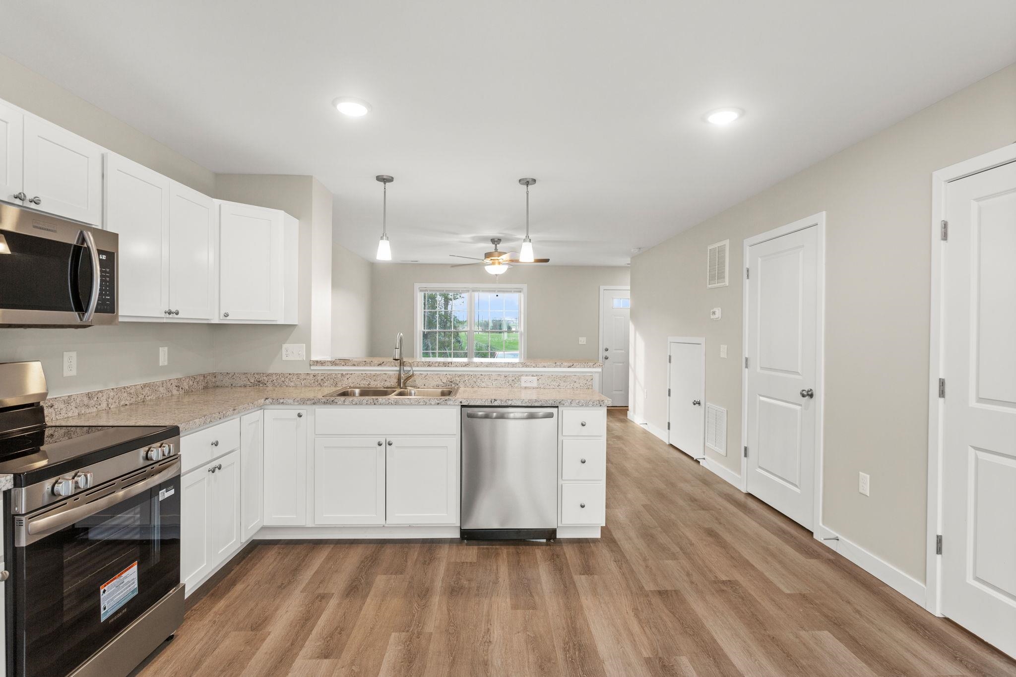 1325 OWEN LN, HARRISONBURG, Virginia 22802, 2 Bedrooms Bedrooms, ,2 BathroomsBathrooms,Residential,1325 OWEN LN,672290 MLS # 672290
