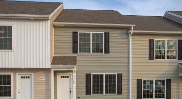 1325 OWEN LN, HARRISONBURG, Virginia 22802, 2 Bedrooms Bedrooms, ,2 BathroomsBathrooms,Residential,1325 OWEN LN,672290 MLS # 672290
