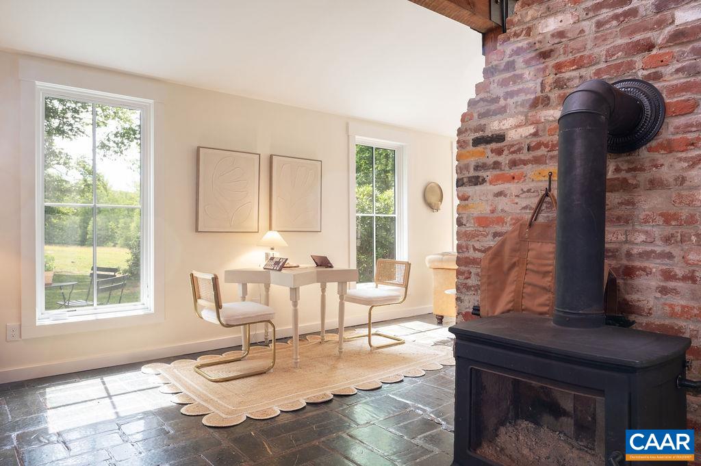 2830 PENNY LN, CHARLOTTESVILLE, Virginia 22903, 3 Bedrooms Bedrooms, ,2 BathroomsBathrooms,Residential,Down Branch Farm,2830 PENNY LN,678732 MLS # 678732