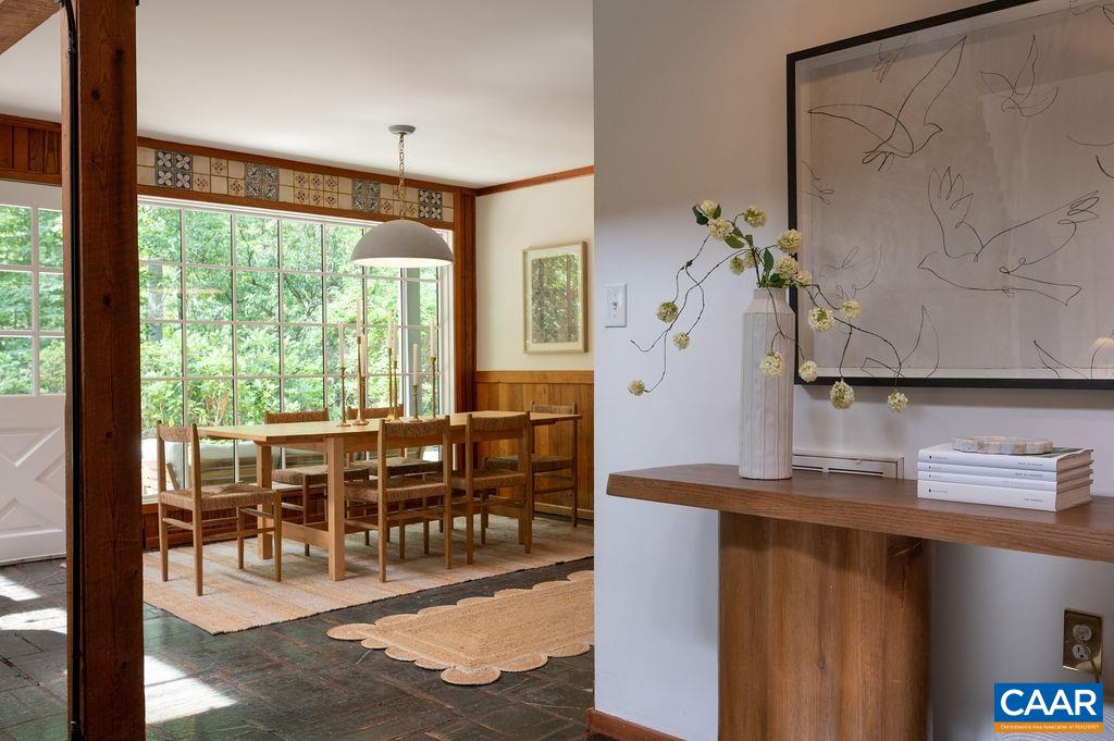 2830 PENNY LN, CHARLOTTESVILLE, Virginia 22903, 3 Bedrooms Bedrooms, ,2 BathroomsBathrooms,Residential,Down Branch Farm,2830 PENNY LN,678732 MLS # 678732
