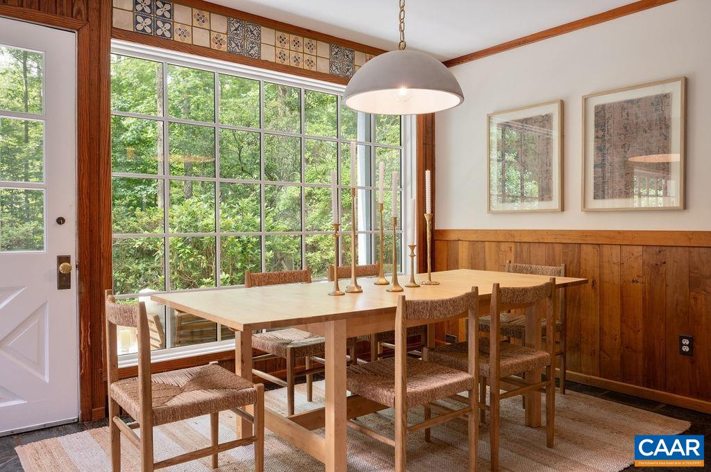 2830 PENNY LN, CHARLOTTESVILLE, Virginia 22903, 3 Bedrooms Bedrooms, ,2 BathroomsBathrooms,Residential,Down Branch Farm,2830 PENNY LN,678732 MLS # 678732