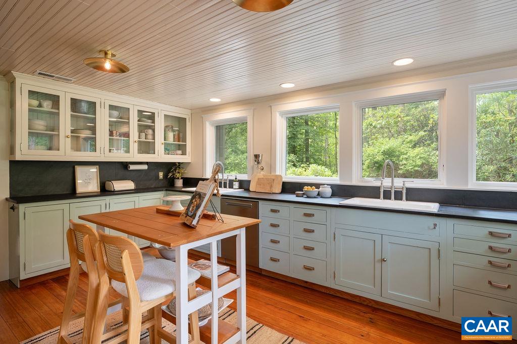 2830 PENNY LN, CHARLOTTESVILLE, Virginia 22903, 3 Bedrooms Bedrooms, ,2 BathroomsBathrooms,Residential,Down Branch Farm,2830 PENNY LN,678732 MLS # 678732