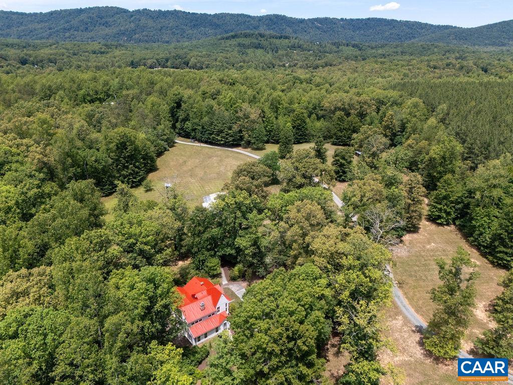 2830 PENNY LN, CHARLOTTESVILLE, Virginia 22903, 3 Bedrooms Bedrooms, ,2 BathroomsBathrooms,Residential,Down Branch Farm,2830 PENNY LN,678732 MLS # 678732