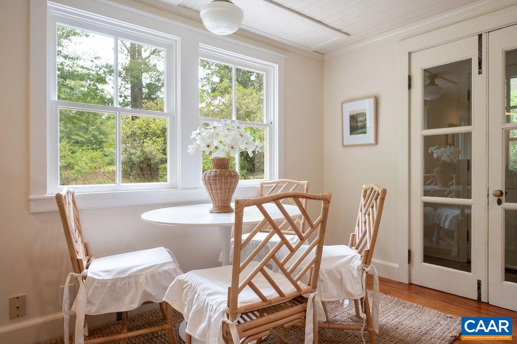 2830 PENNY LN, CHARLOTTESVILLE, Virginia 22903, 3 Bedrooms Bedrooms, ,2 BathroomsBathrooms,Residential,Down Branch Farm,2830 PENNY LN,678732 MLS # 678732