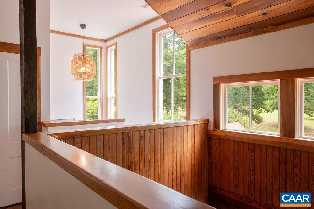 2830 PENNY LN, CHARLOTTESVILLE, Virginia 22903, 3 Bedrooms Bedrooms, ,2 BathroomsBathrooms,Residential,Down Branch Farm,2830 PENNY LN,678732 MLS # 678732