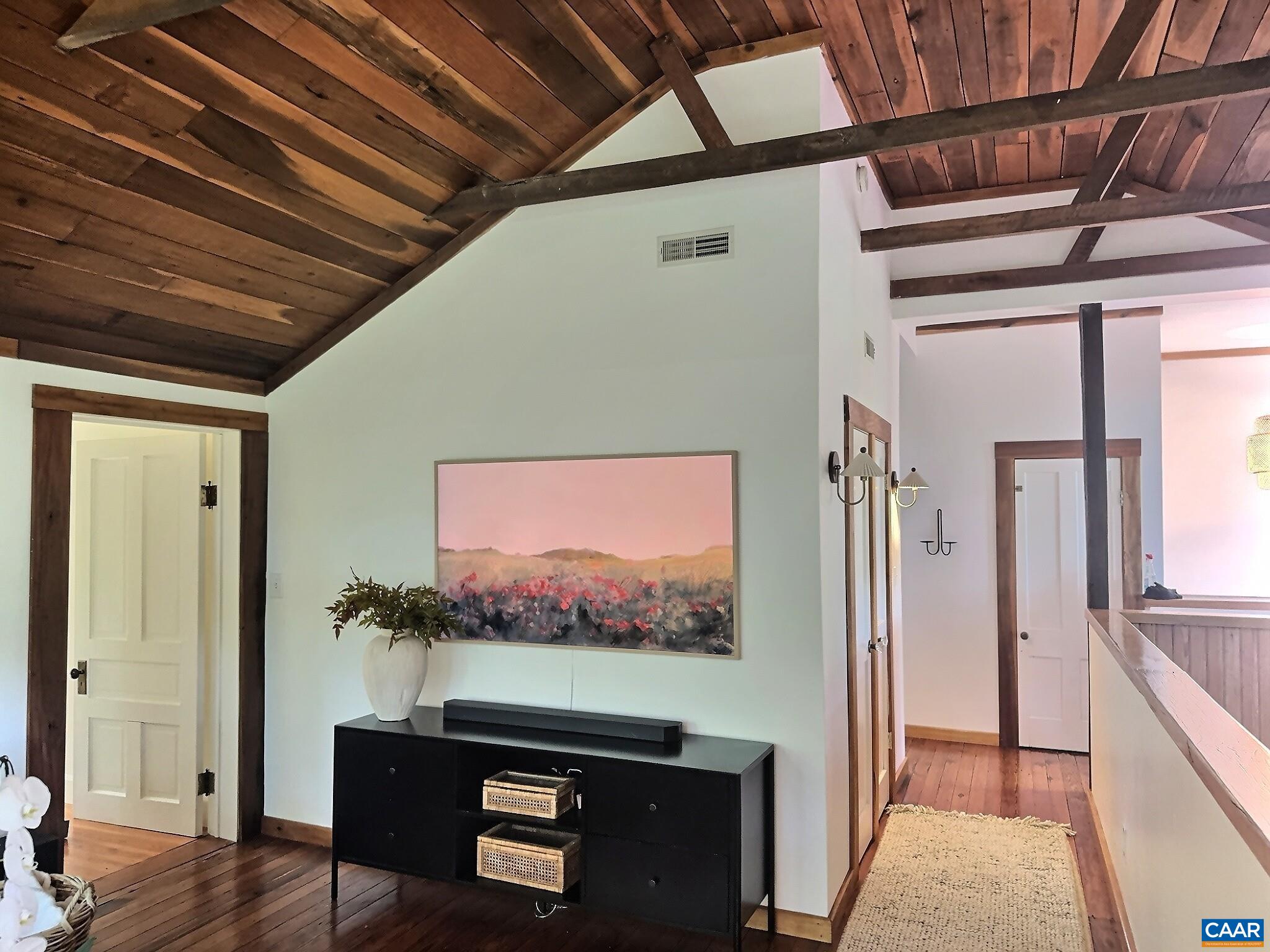 2830 PENNY LN, CHARLOTTESVILLE, Virginia 22903, 3 Bedrooms Bedrooms, ,2 BathroomsBathrooms,Residential,Down Branch Farm,2830 PENNY LN,678732 MLS # 678732