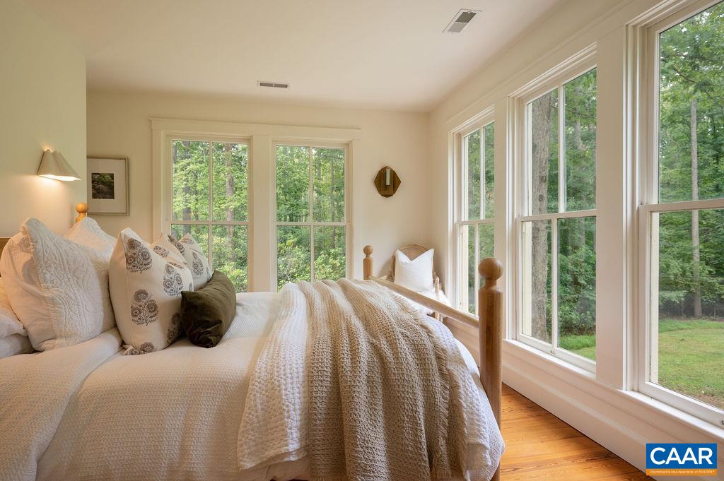 2830 PENNY LN, CHARLOTTESVILLE, Virginia 22903, 3 Bedrooms Bedrooms, ,2 BathroomsBathrooms,Residential,Down Branch Farm,2830 PENNY LN,678732 MLS # 678732