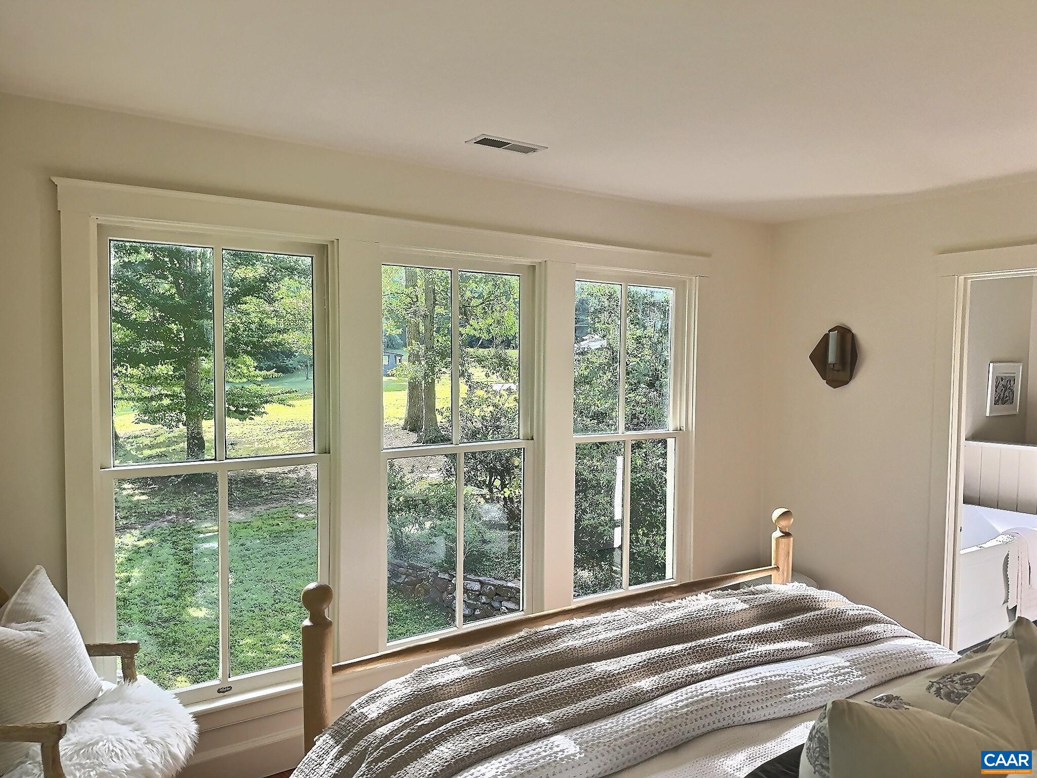2830 PENNY LN, CHARLOTTESVILLE, Virginia 22903, 3 Bedrooms Bedrooms, ,2 BathroomsBathrooms,Residential,Down Branch Farm,2830 PENNY LN,678732 MLS # 678732