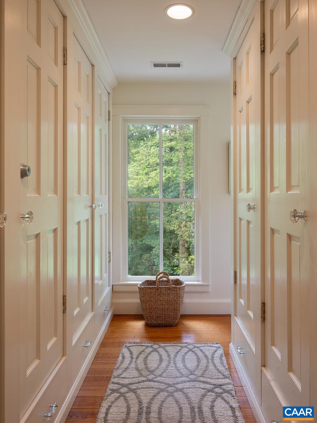 2830 PENNY LN, CHARLOTTESVILLE, Virginia 22903, 3 Bedrooms Bedrooms, ,2 BathroomsBathrooms,Residential,Down Branch Farm,2830 PENNY LN,678732 MLS # 678732