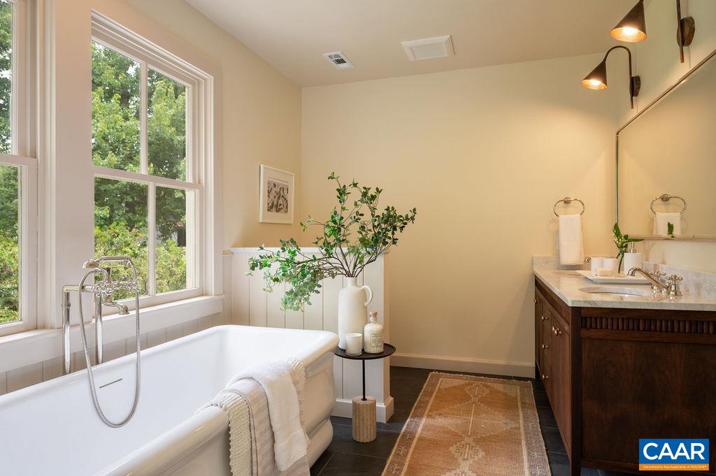 2830 PENNY LN, CHARLOTTESVILLE, Virginia 22903, 3 Bedrooms Bedrooms, ,2 BathroomsBathrooms,Residential,Down Branch Farm,2830 PENNY LN,678732 MLS # 678732