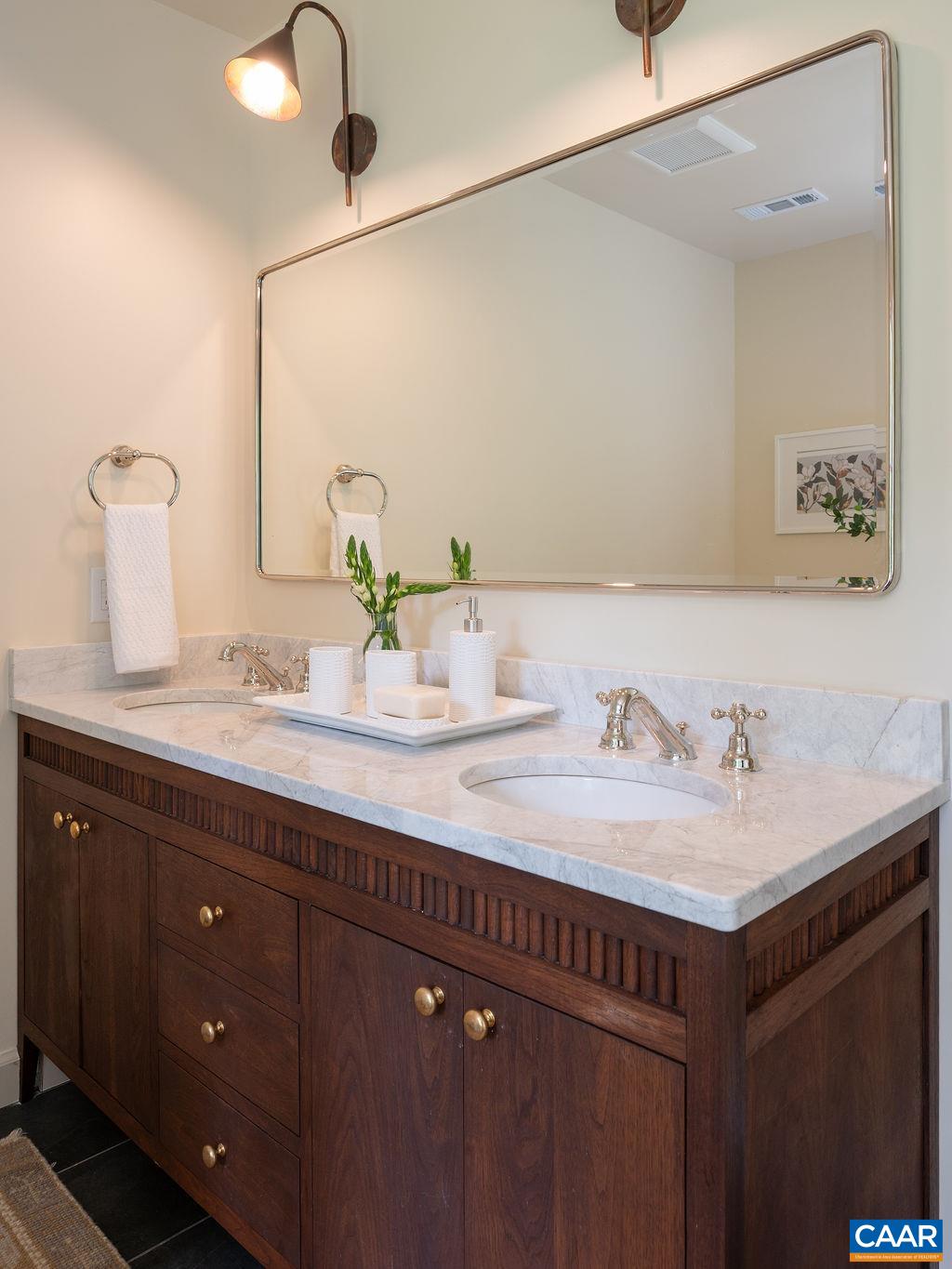 2830 PENNY LN, CHARLOTTESVILLE, Virginia 22903, 3 Bedrooms Bedrooms, ,2 BathroomsBathrooms,Residential,Down Branch Farm,2830 PENNY LN,678732 MLS # 678732