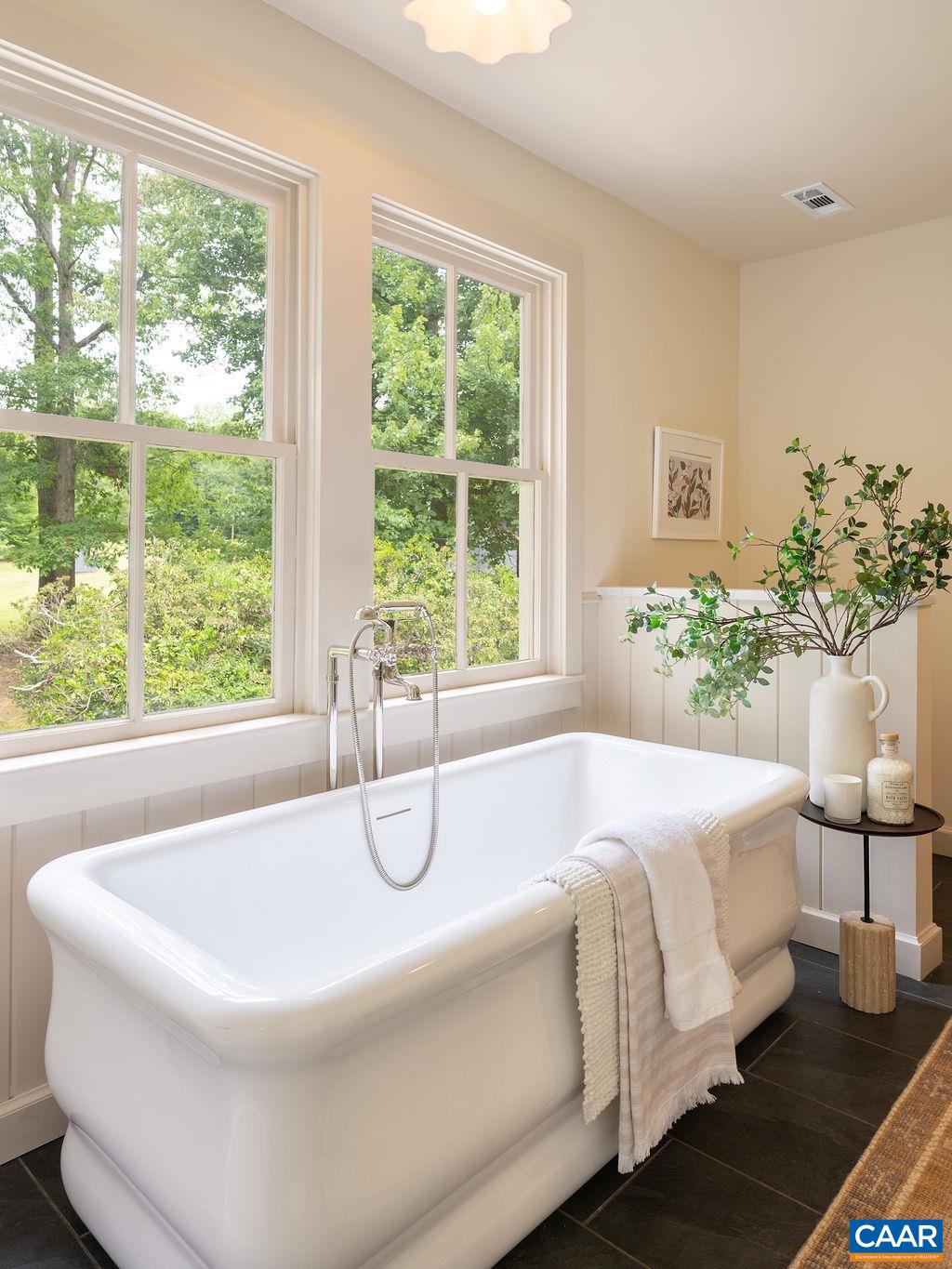 2830 PENNY LN, CHARLOTTESVILLE, Virginia 22903, 3 Bedrooms Bedrooms, ,2 BathroomsBathrooms,Residential,Down Branch Farm,2830 PENNY LN,678732 MLS # 678732