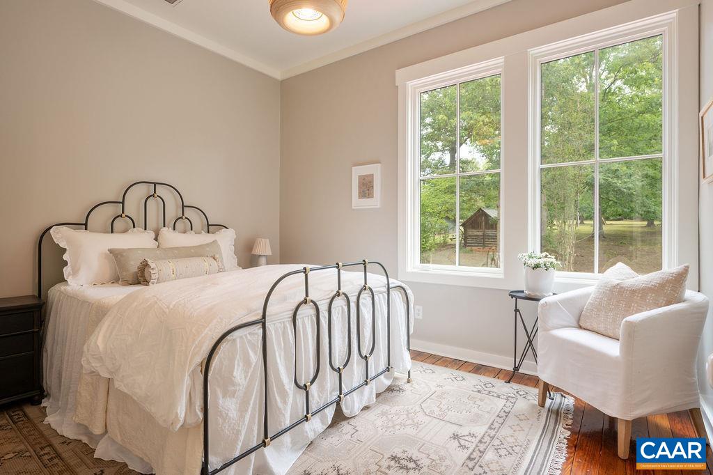 2830 PENNY LN, CHARLOTTESVILLE, Virginia 22903, 3 Bedrooms Bedrooms, ,2 BathroomsBathrooms,Residential,Down Branch Farm,2830 PENNY LN,678732 MLS # 678732