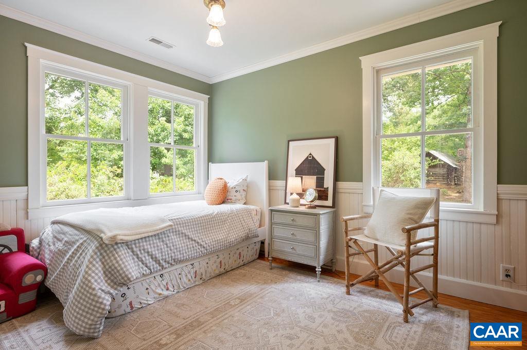 2830 PENNY LN, CHARLOTTESVILLE, Virginia 22903, 3 Bedrooms Bedrooms, ,2 BathroomsBathrooms,Residential,Down Branch Farm,2830 PENNY LN,678732 MLS # 678732