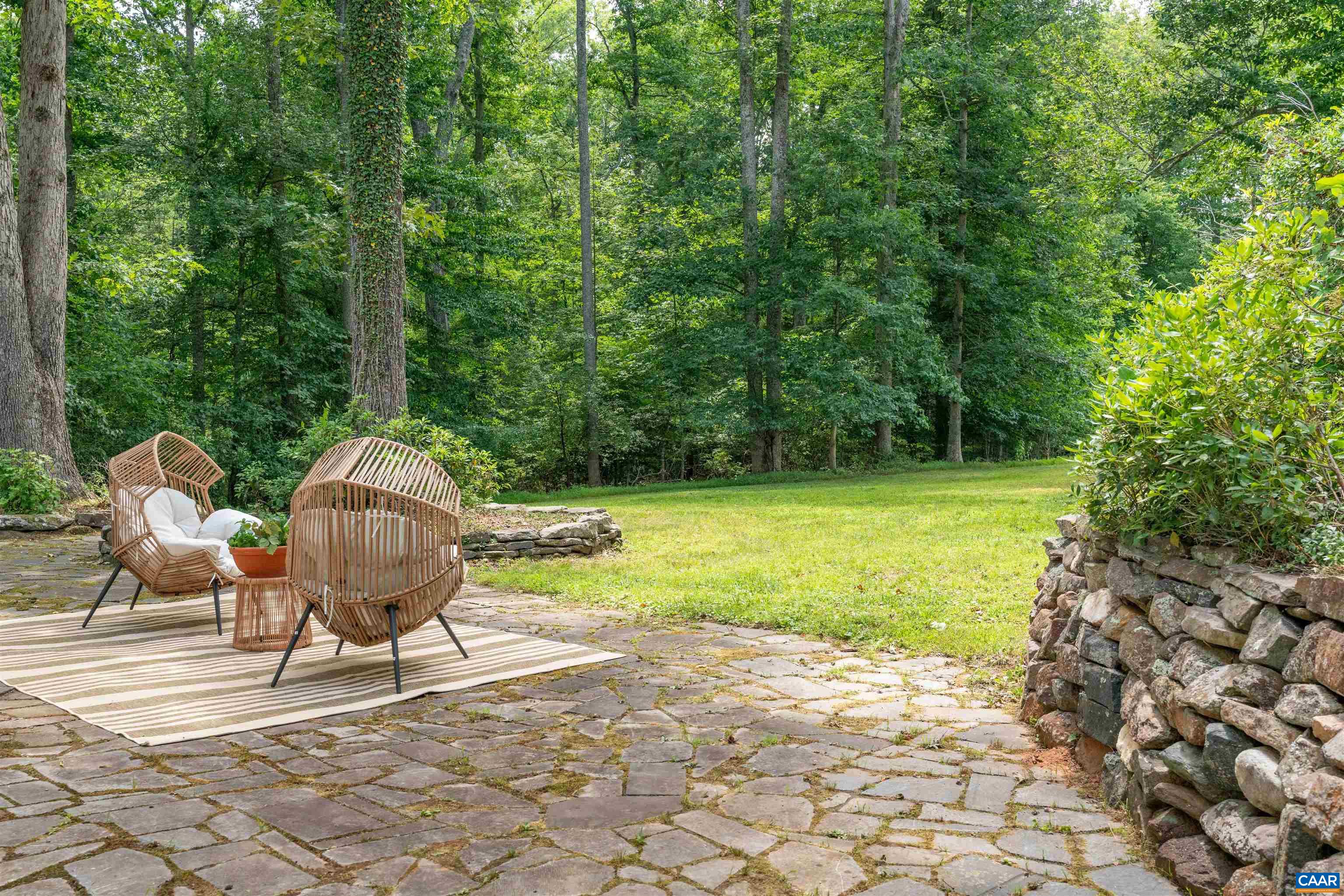 2830 PENNY LN, CHARLOTTESVILLE, Virginia 22903, 3 Bedrooms Bedrooms, ,2 BathroomsBathrooms,Residential,Down Branch Farm,2830 PENNY LN,678732 MLS # 678732