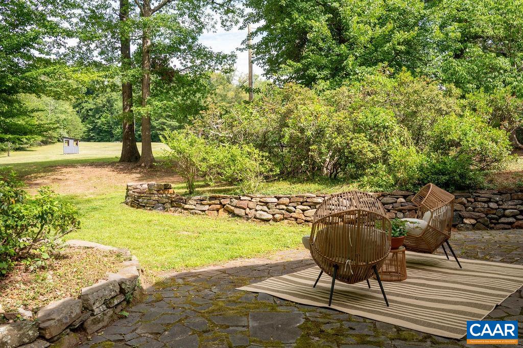 2830 PENNY LN, CHARLOTTESVILLE, Virginia 22903, 3 Bedrooms Bedrooms, ,2 BathroomsBathrooms,Residential,Down Branch Farm,2830 PENNY LN,678732 MLS # 678732