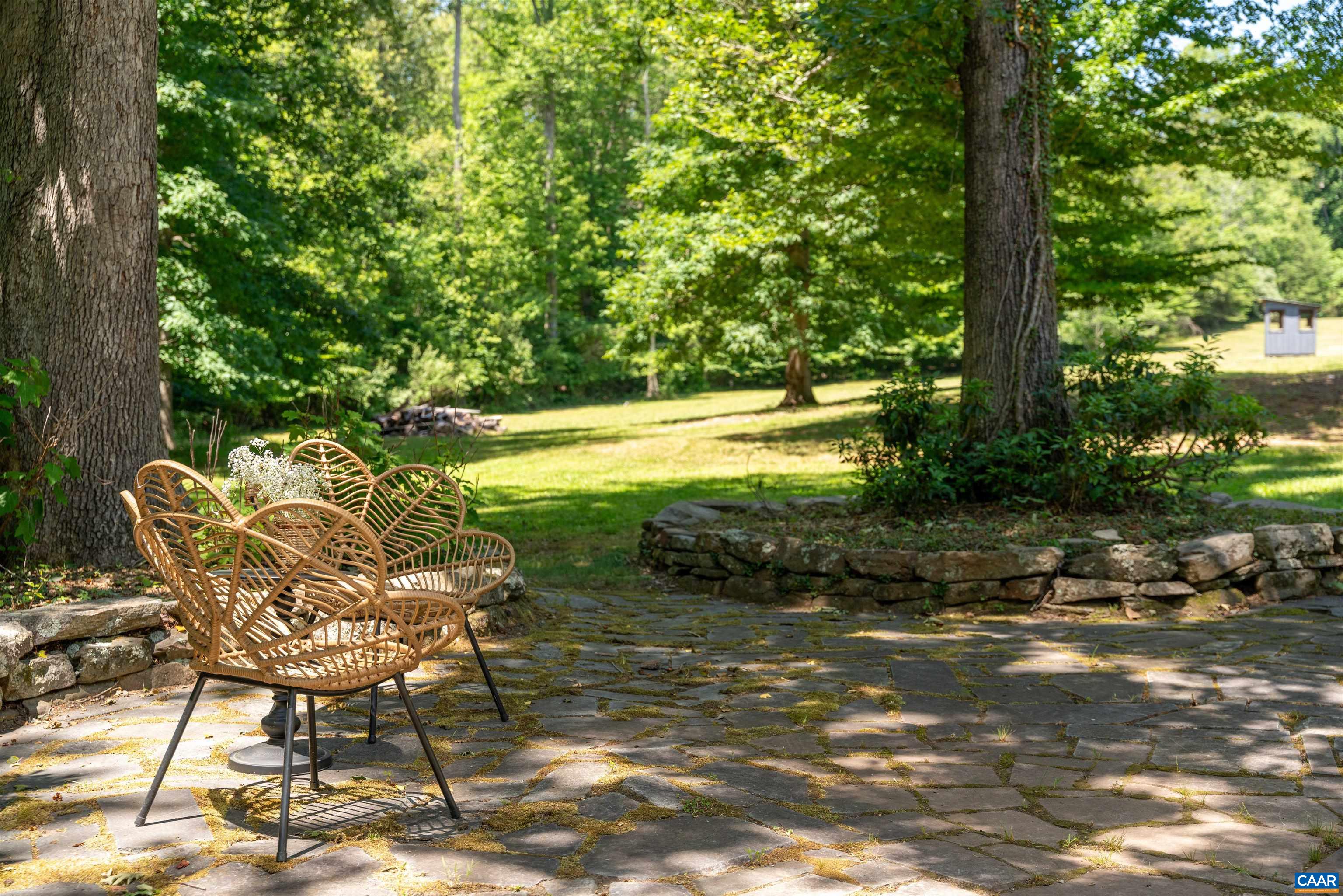 2830 PENNY LN, CHARLOTTESVILLE, Virginia 22903, 3 Bedrooms Bedrooms, ,2 BathroomsBathrooms,Residential,Down Branch Farm,2830 PENNY LN,678732 MLS # 678732