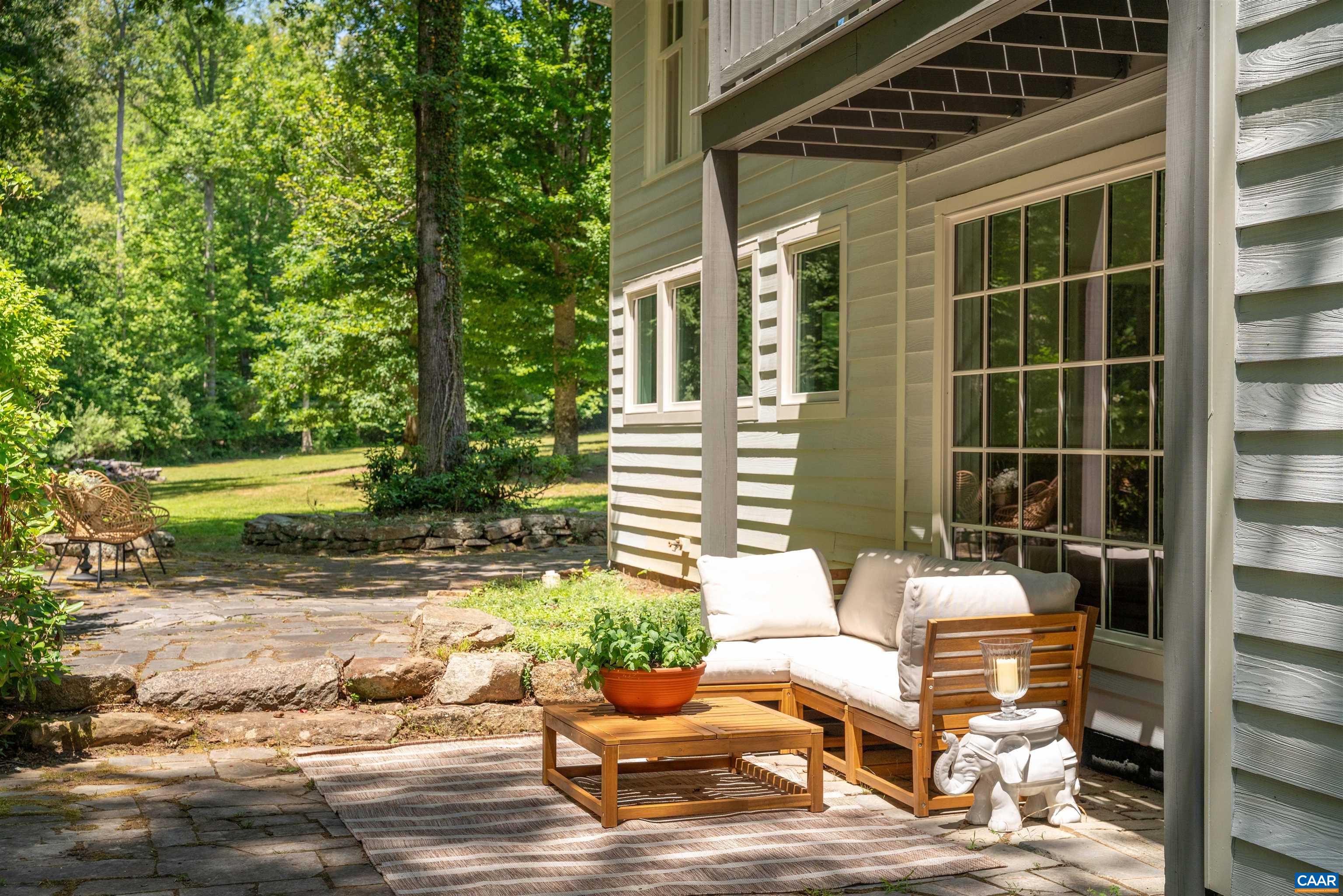 2830 PENNY LN, CHARLOTTESVILLE, Virginia 22903, 3 Bedrooms Bedrooms, ,2 BathroomsBathrooms,Residential,Down Branch Farm,2830 PENNY LN,678732 MLS # 678732