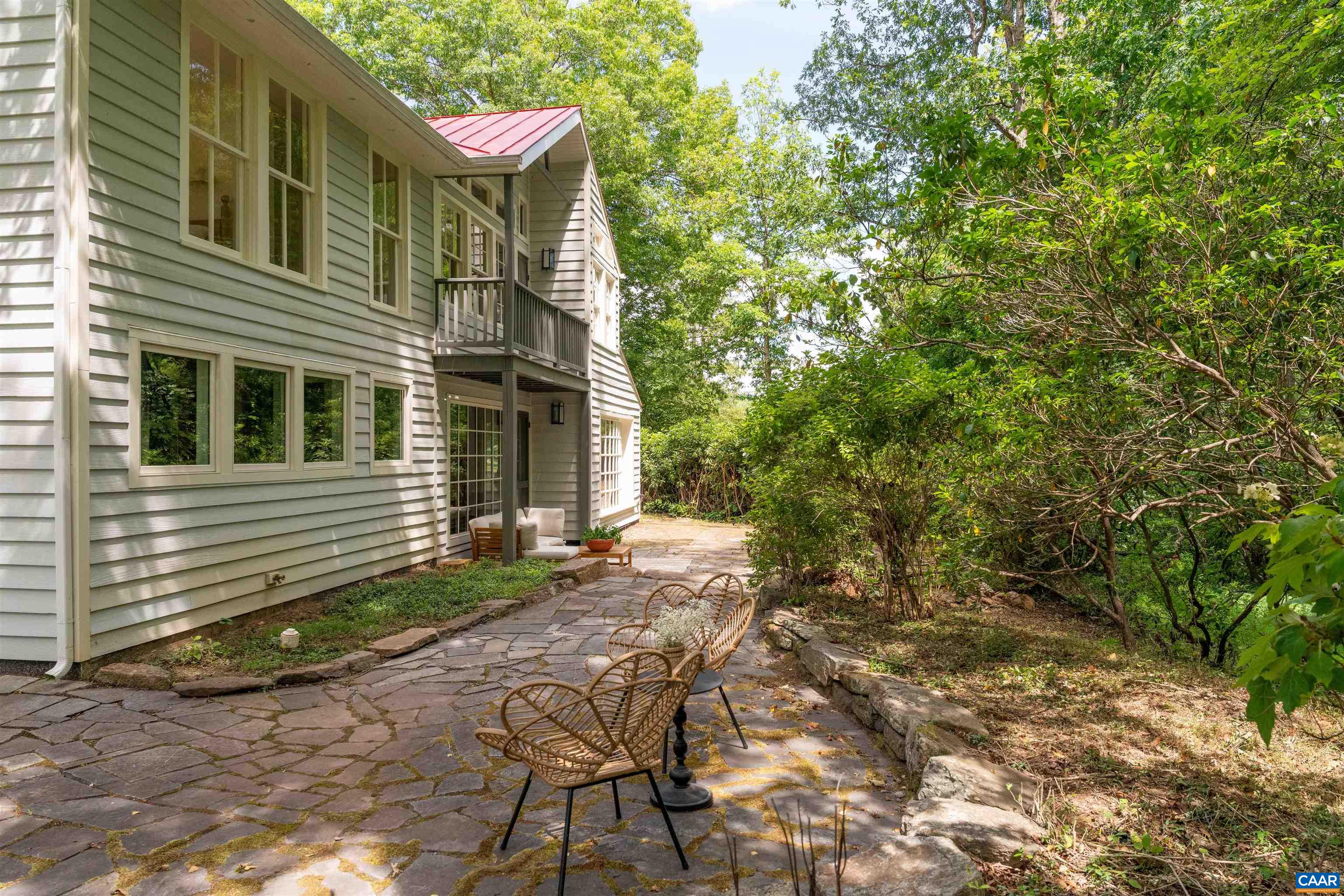 2830 PENNY LN, CHARLOTTESVILLE, Virginia 22903, 3 Bedrooms Bedrooms, ,2 BathroomsBathrooms,Residential,Down Branch Farm,2830 PENNY LN,678732 MLS # 678732