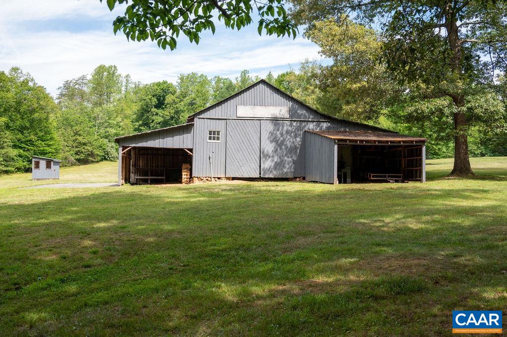 2830 PENNY LN, CHARLOTTESVILLE, Virginia 22903, 3 Bedrooms Bedrooms, ,2 BathroomsBathrooms,Residential,Down Branch Farm,2830 PENNY LN,678732 MLS # 678732