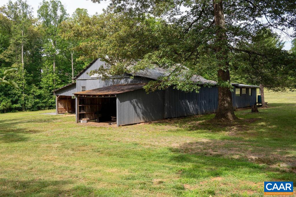 2830 PENNY LN, CHARLOTTESVILLE, Virginia 22903, 3 Bedrooms Bedrooms, ,2 BathroomsBathrooms,Residential,Down Branch Farm,2830 PENNY LN,678732 MLS # 678732