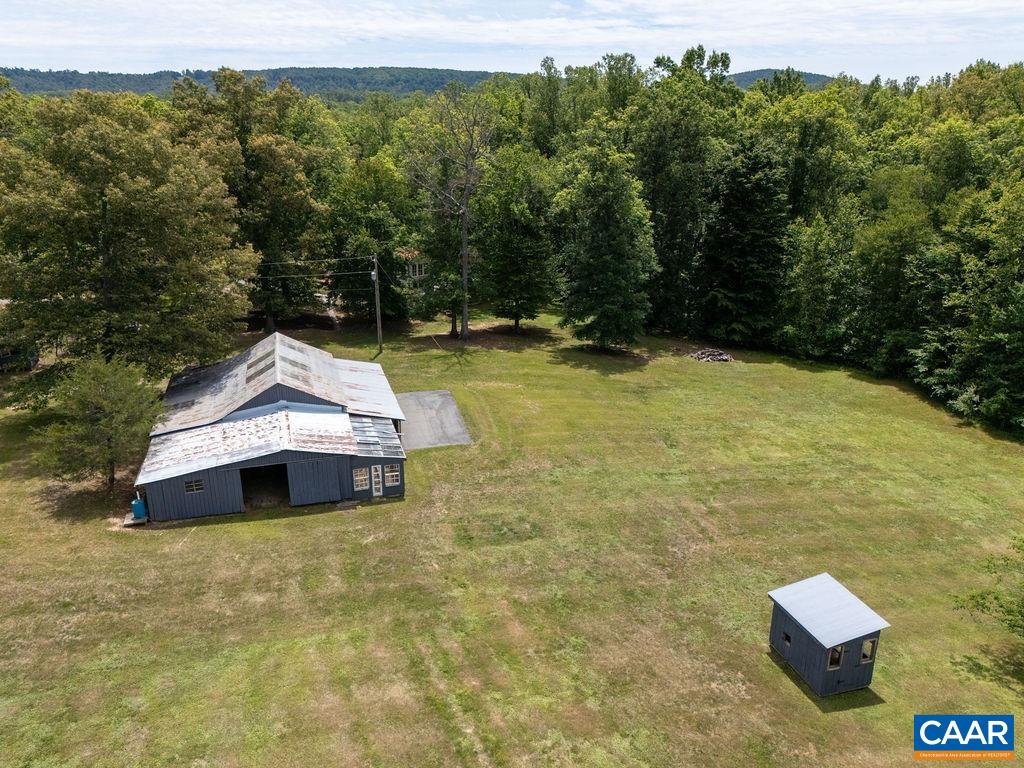 2830 PENNY LN, CHARLOTTESVILLE, Virginia 22903, 3 Bedrooms Bedrooms, ,2 BathroomsBathrooms,Residential,Down Branch Farm,2830 PENNY LN,678732 MLS # 678732