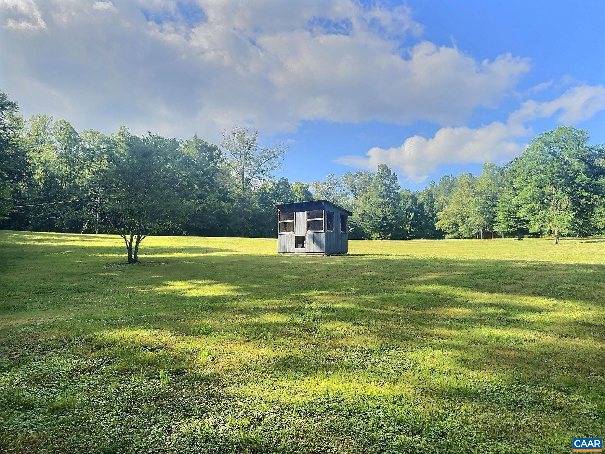 2830 PENNY LN, CHARLOTTESVILLE, Virginia 22903, 3 Bedrooms Bedrooms, ,2 BathroomsBathrooms,Residential,Down Branch Farm,2830 PENNY LN,678732 MLS # 678732