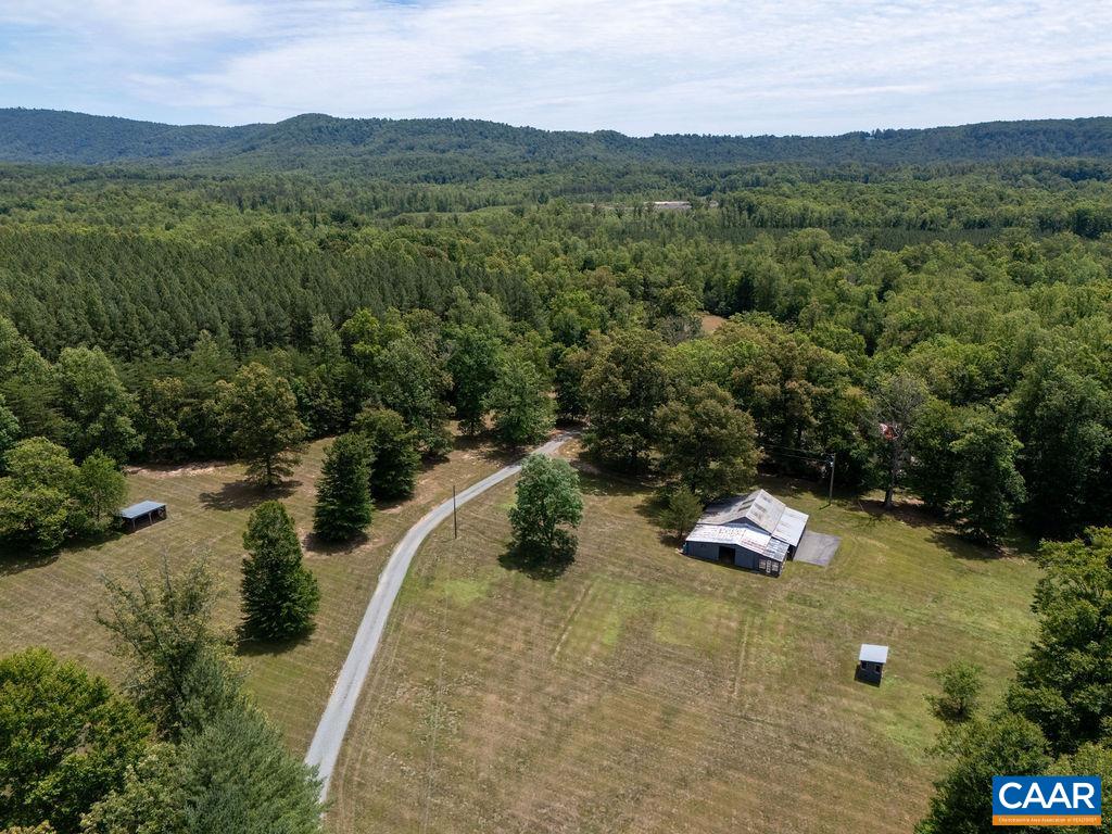 2830 PENNY LN, CHARLOTTESVILLE, Virginia 22903, 3 Bedrooms Bedrooms, ,2 BathroomsBathrooms,Residential,Down Branch Farm,2830 PENNY LN,678732 MLS # 678732