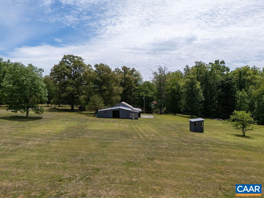 2830 PENNY LN, CHARLOTTESVILLE, Virginia 22903, 3 Bedrooms Bedrooms, ,2 BathroomsBathrooms,Residential,Down Branch Farm,2830 PENNY LN,678732 MLS # 678732