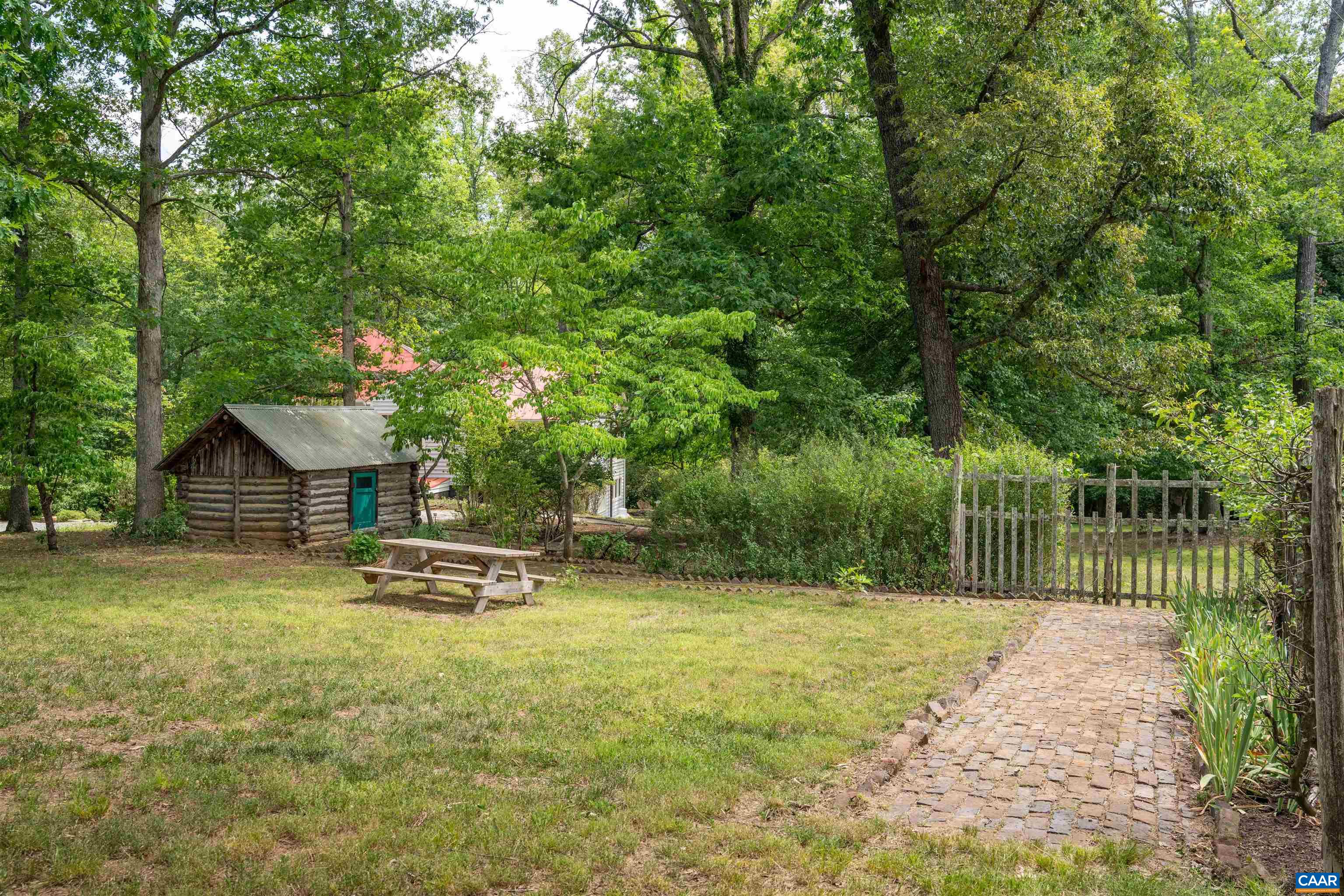 2830 PENNY LN, CHARLOTTESVILLE, Virginia 22903, 3 Bedrooms Bedrooms, ,2 BathroomsBathrooms,Residential,Down Branch Farm,2830 PENNY LN,678732 MLS # 678732