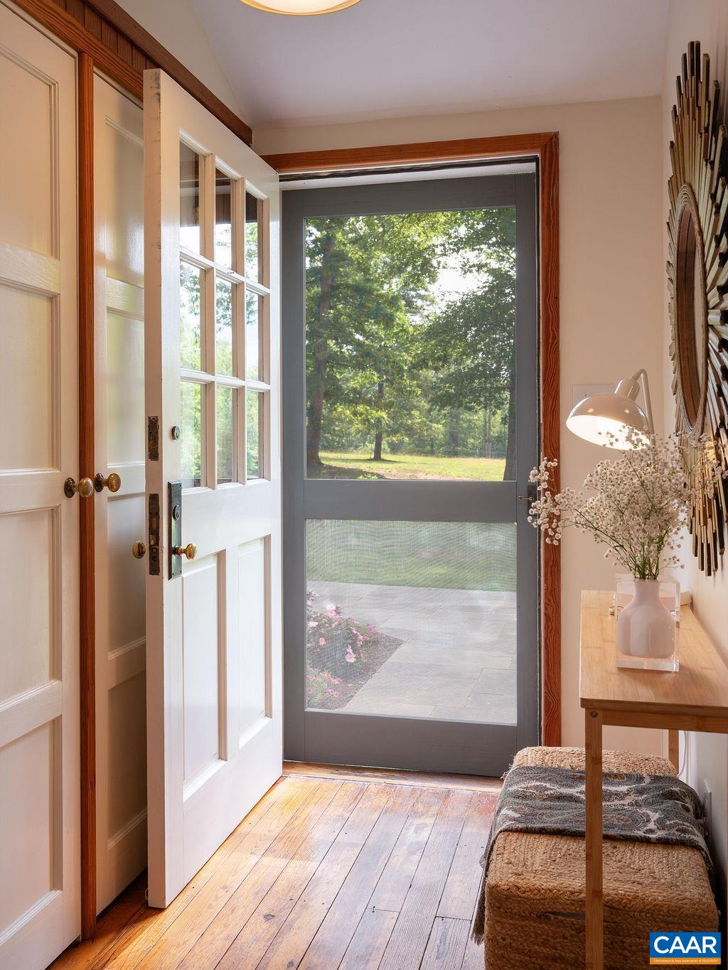 2830 PENNY LN, CHARLOTTESVILLE, Virginia 22903, 3 Bedrooms Bedrooms, ,2 BathroomsBathrooms,Residential,Down Branch Farm,2830 PENNY LN,678732 MLS # 678732