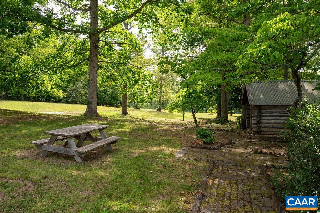 2830 PENNY LN, CHARLOTTESVILLE, Virginia 22903, 3 Bedrooms Bedrooms, ,2 BathroomsBathrooms,Residential,Down Branch Farm,2830 PENNY LN,678732 MLS # 678732
